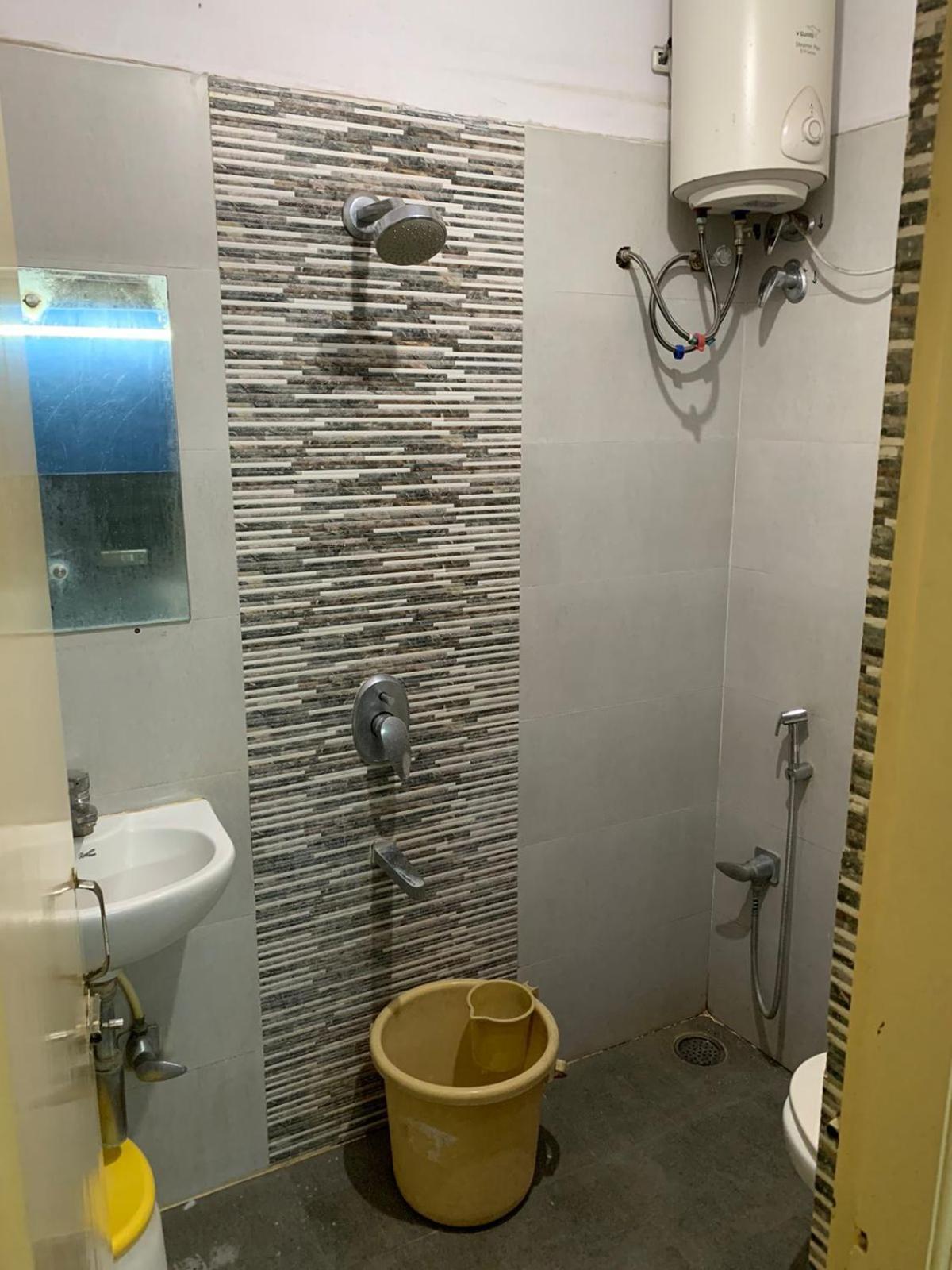 Quality Comforts Bangalore