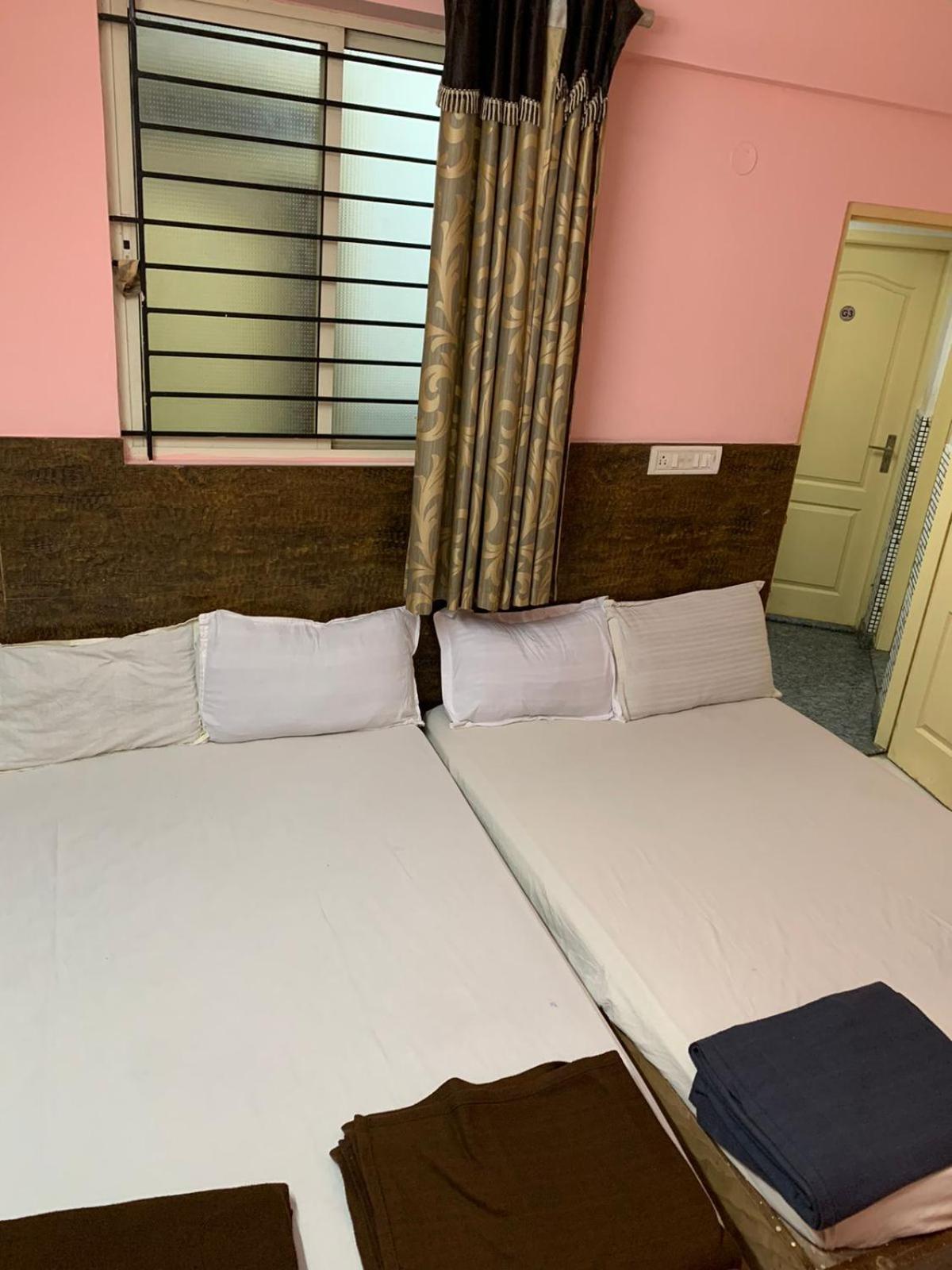 Quality Comforts Hotel *