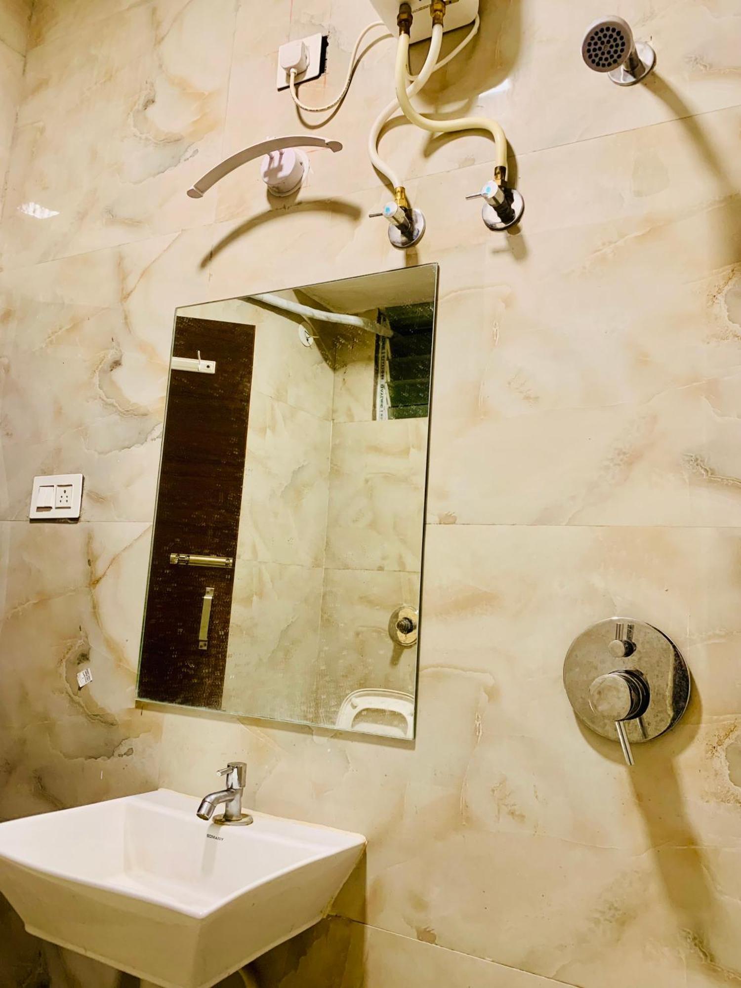 Luxorion * Bangalore