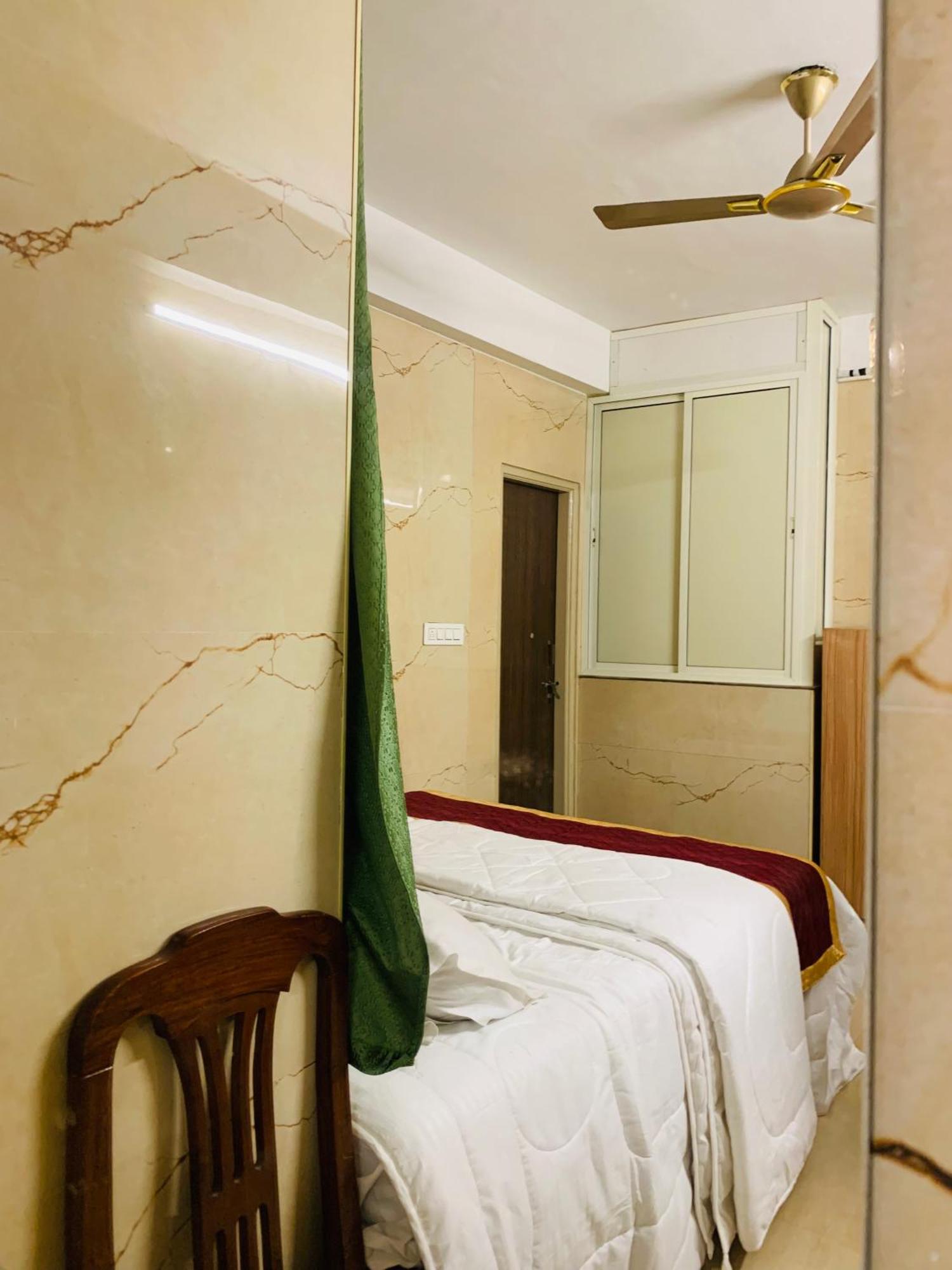 Luxorion Guest house
