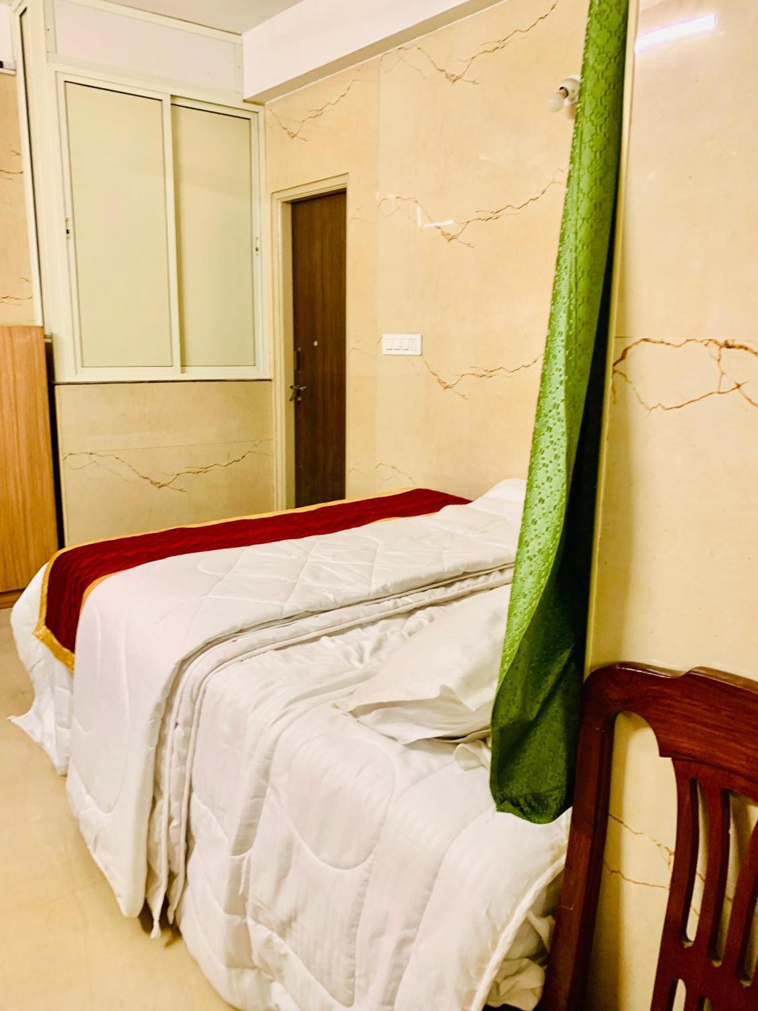 Luxorion Bangalore
