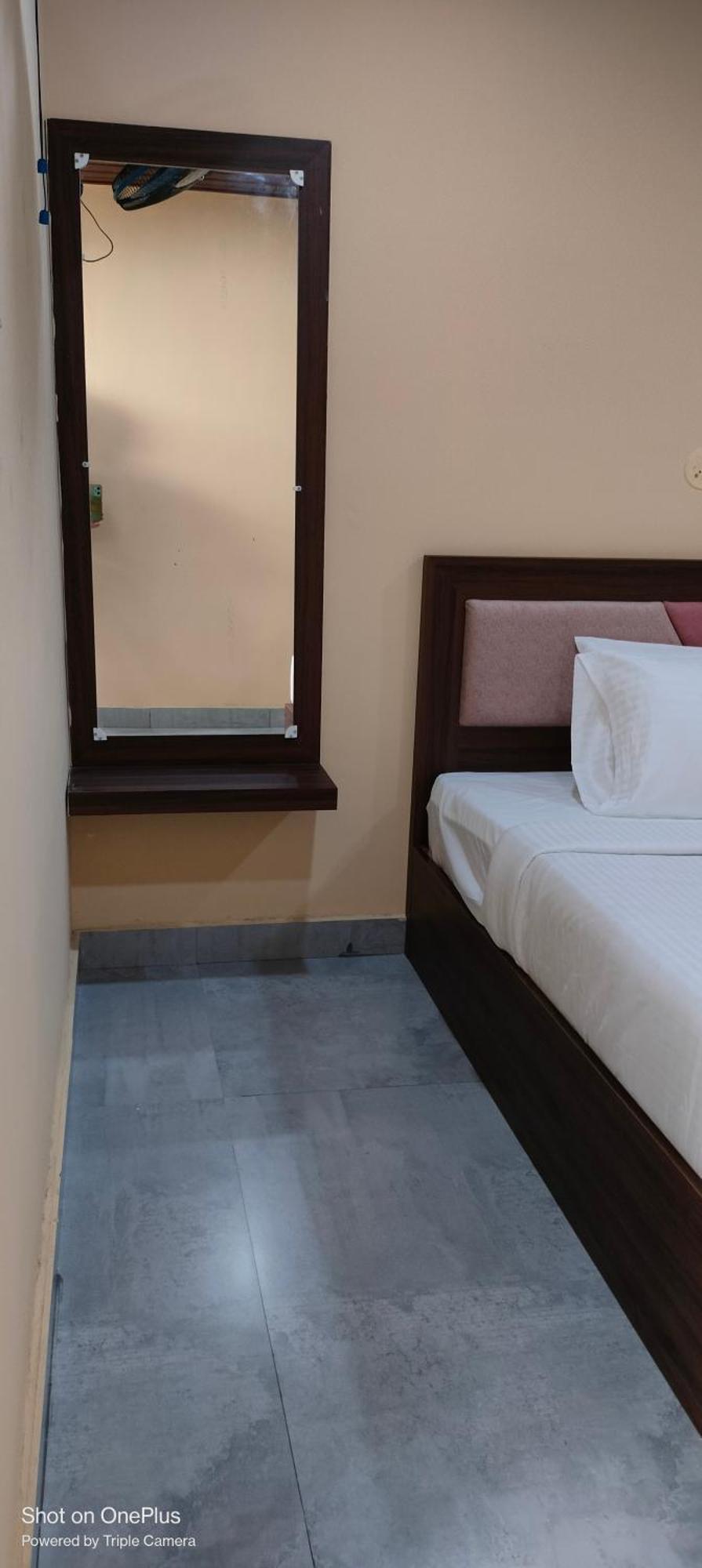 Homestay Wonder Bangalore