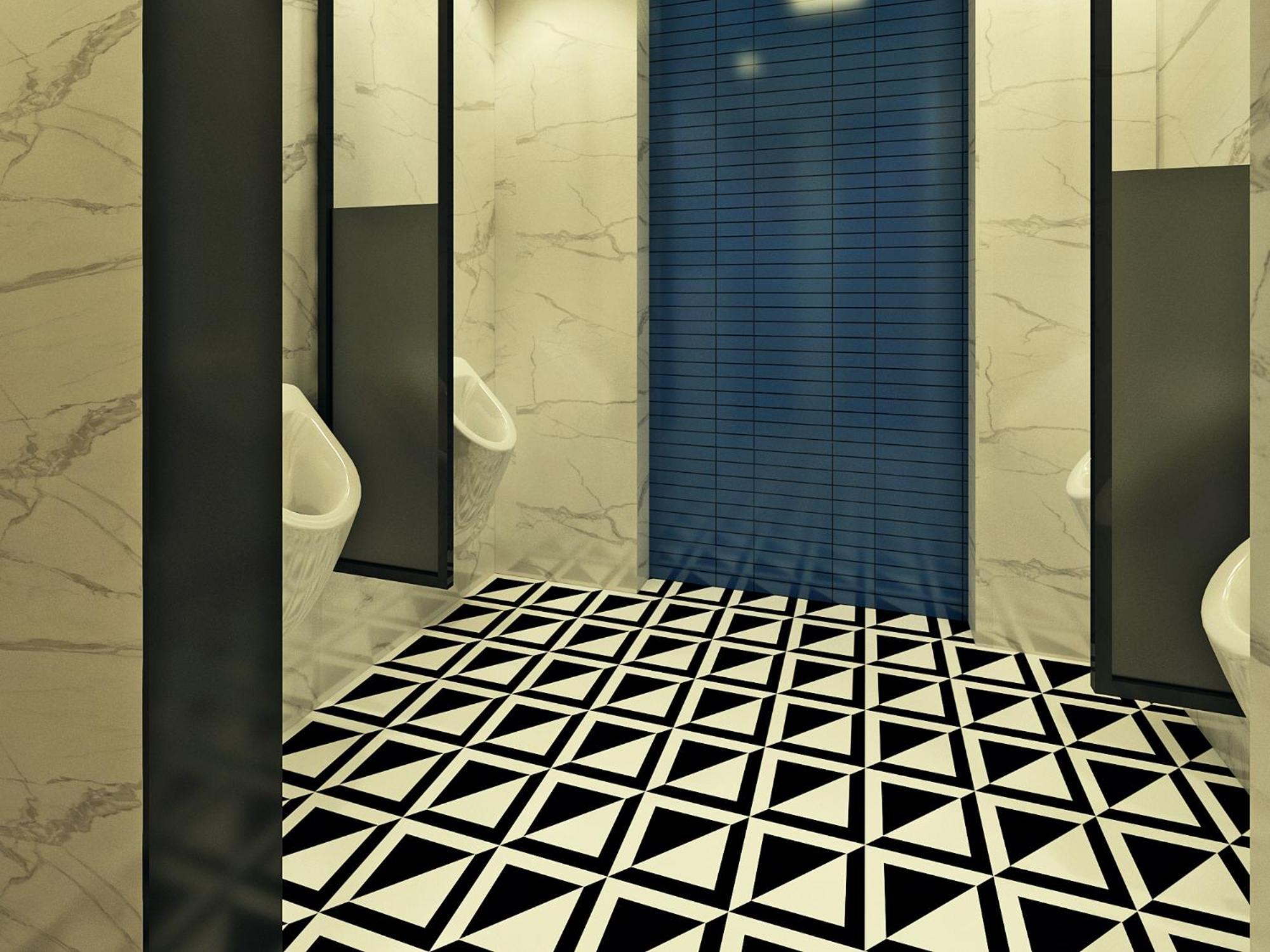 Hotel Hyatt Centric Hebbal 5*