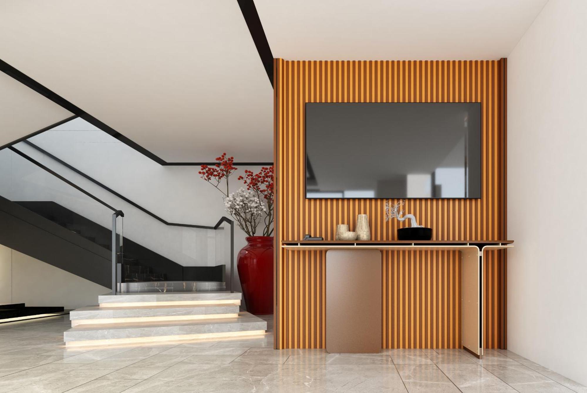 Hyatt Centric Hebbal