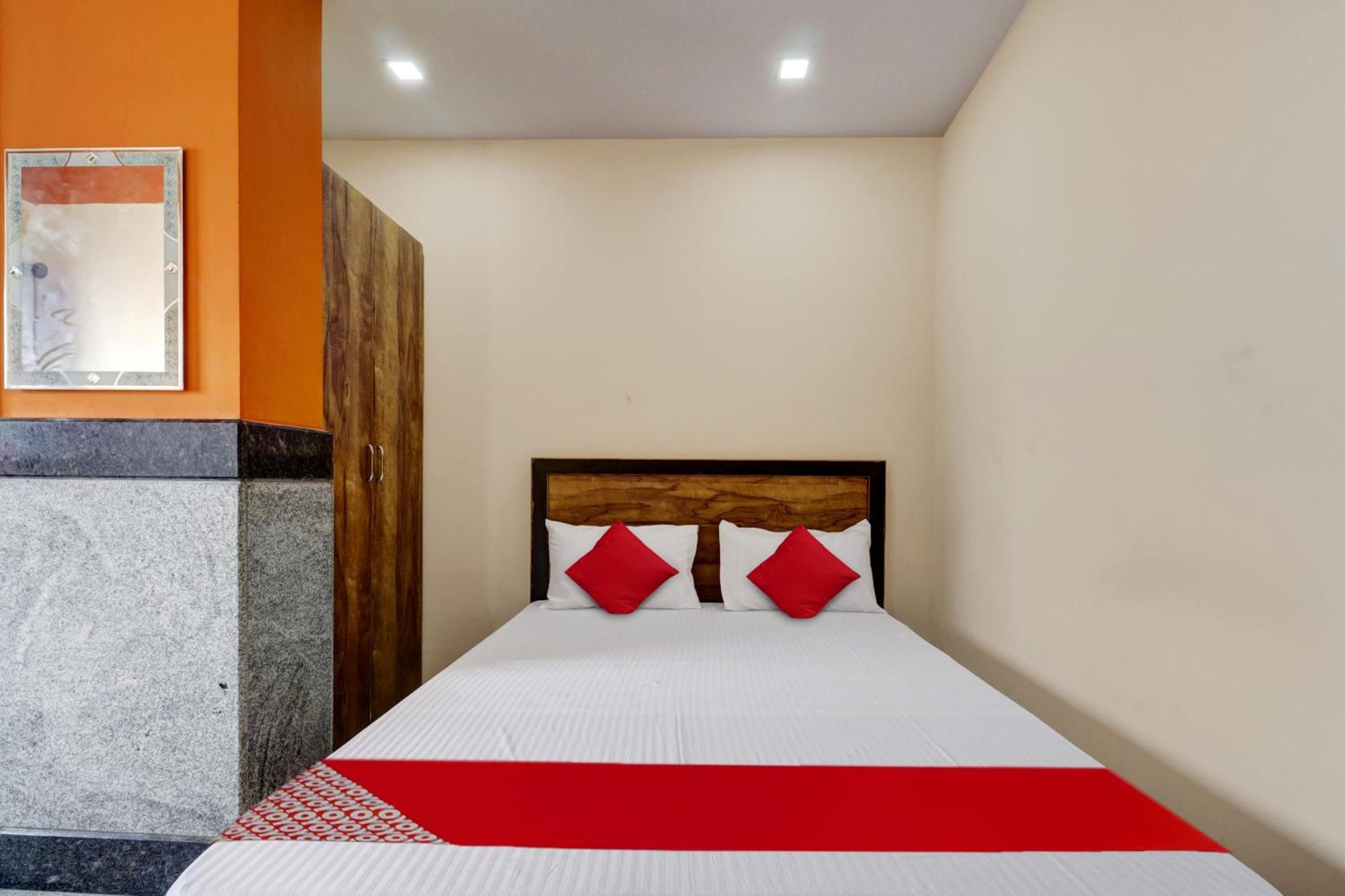 Super O J.b. Boarding And 4* Bangalore
