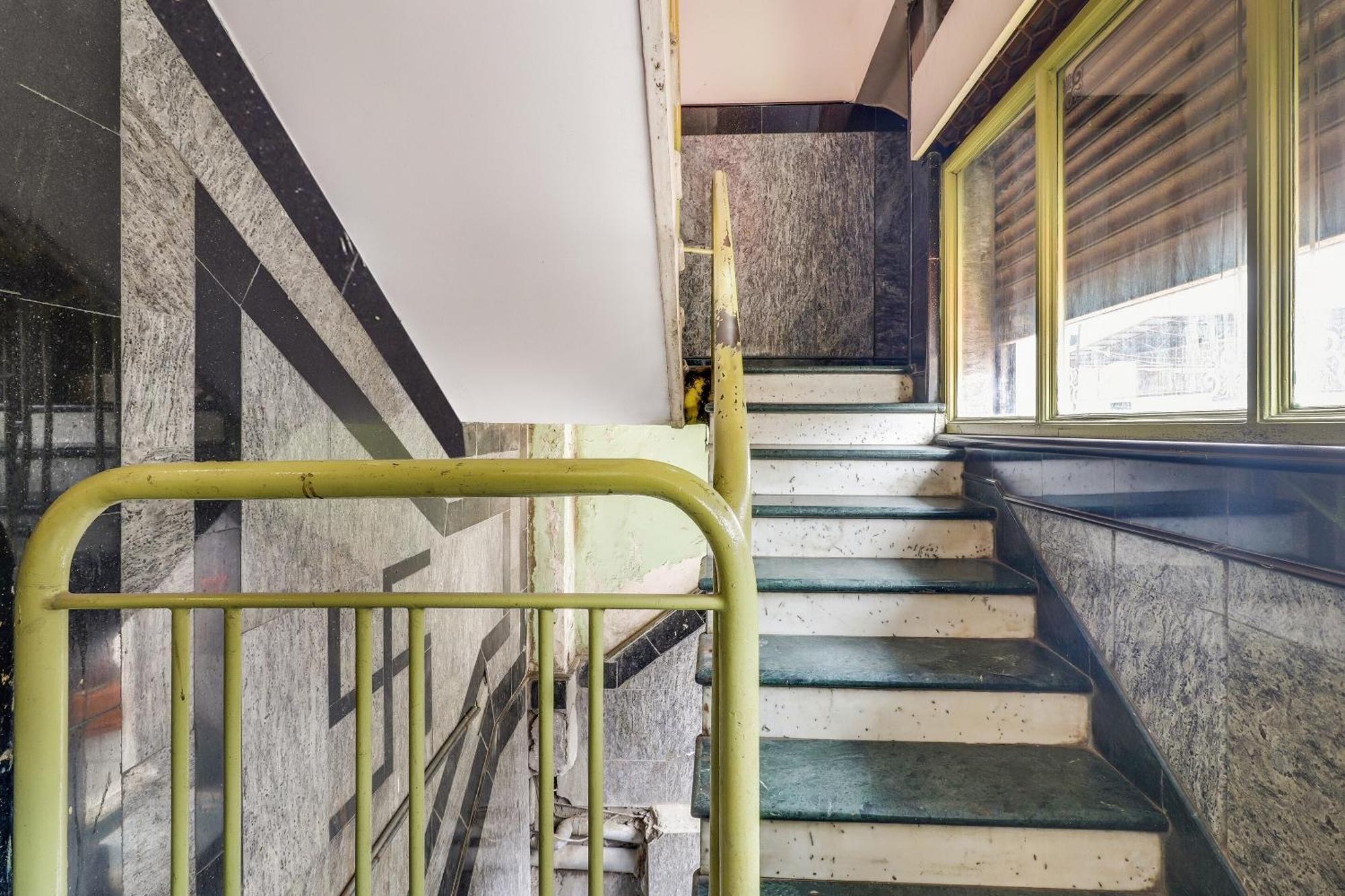 O Vasavi Residency Bangalore