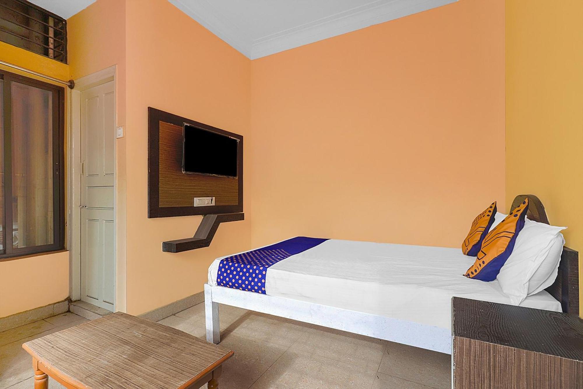 O Vasavi Residency Bangalore