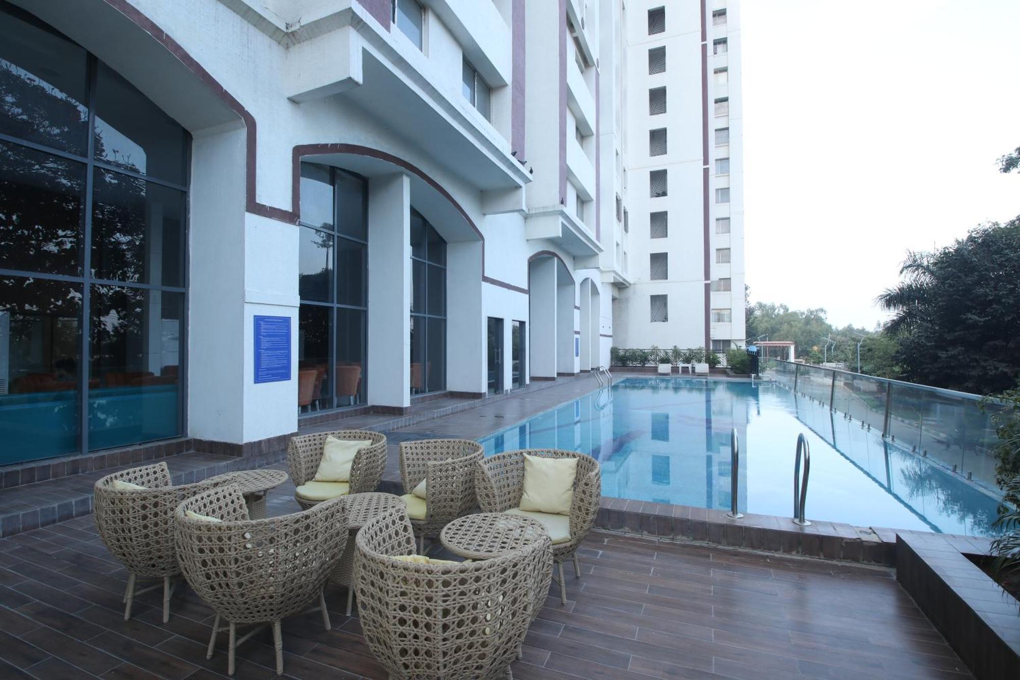 Apartment Escasa Your Dream Getaway *