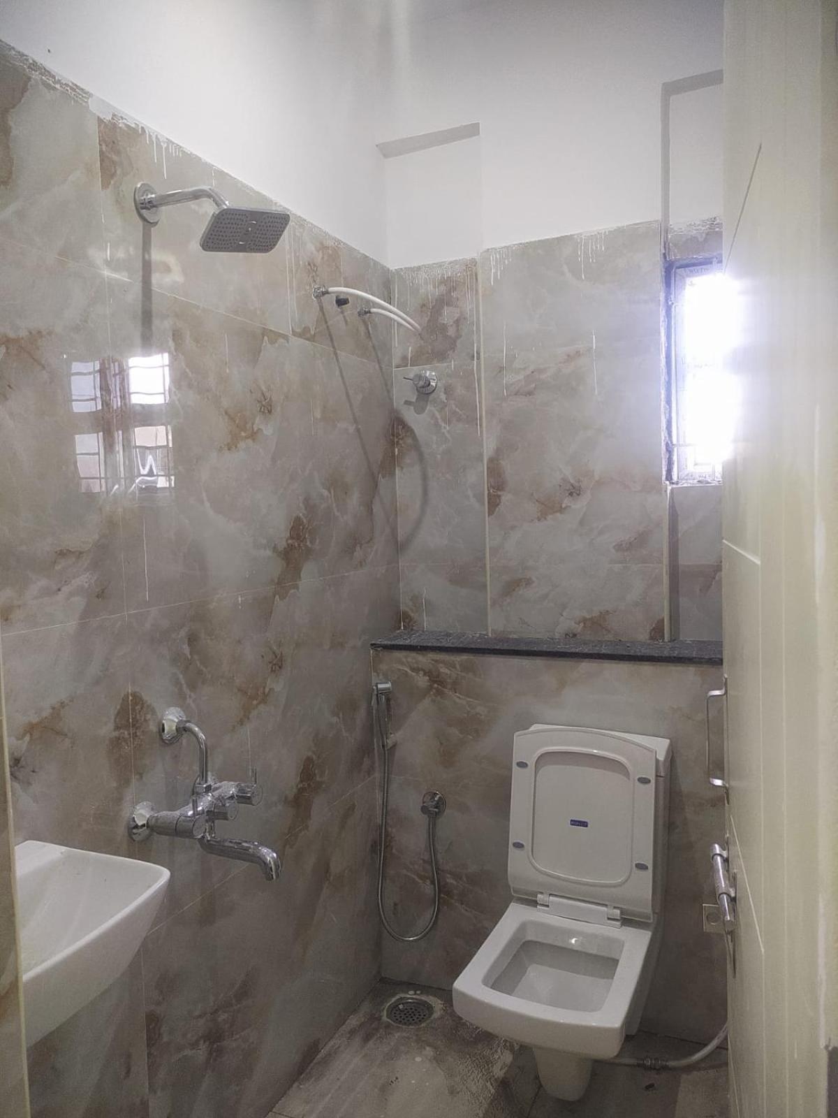 Paradise Living Bed & Breakfast Bangalore