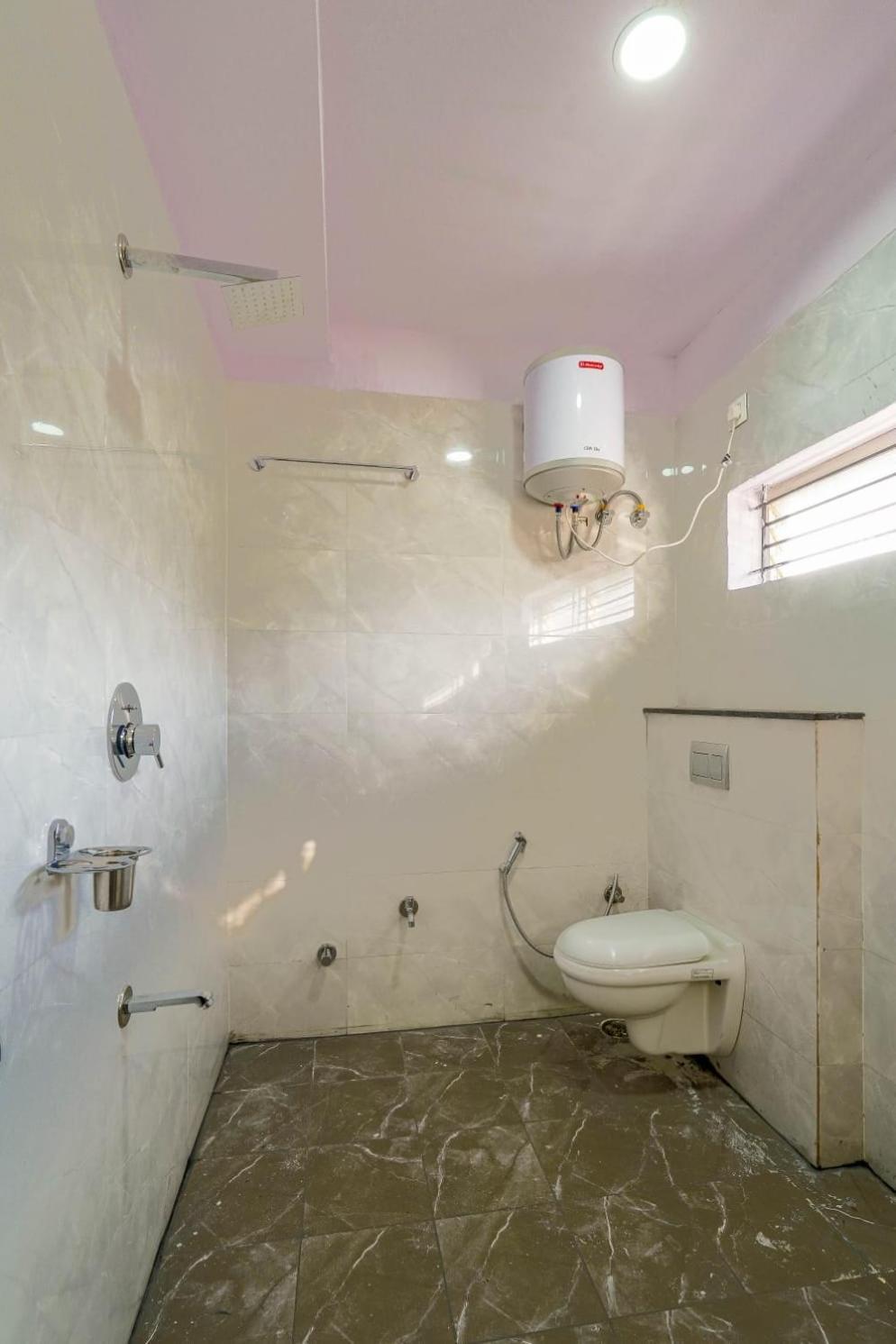 Ayodhya Comforts Hotel Bangalore