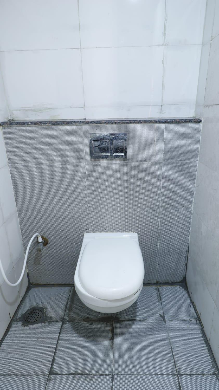 Royal Park Near Bellandhur,hsr Hotel 3*