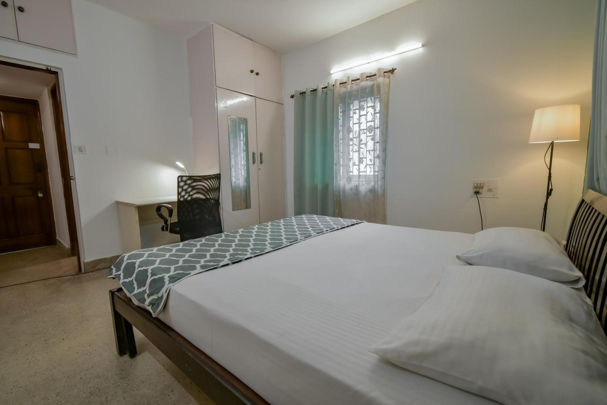 Snore Summore, In Koramangala Bangalore