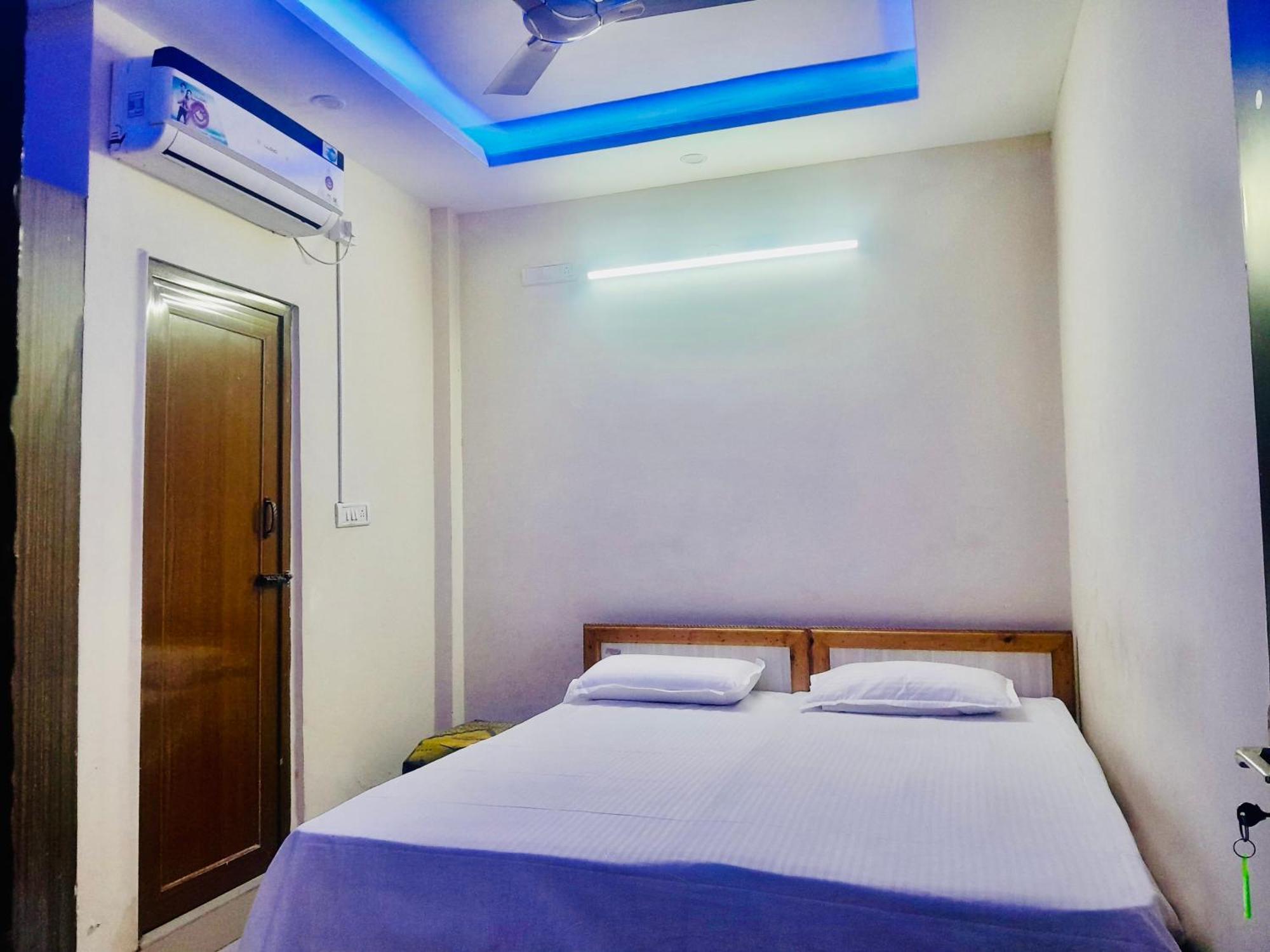 Guest house Lexus Bangalore