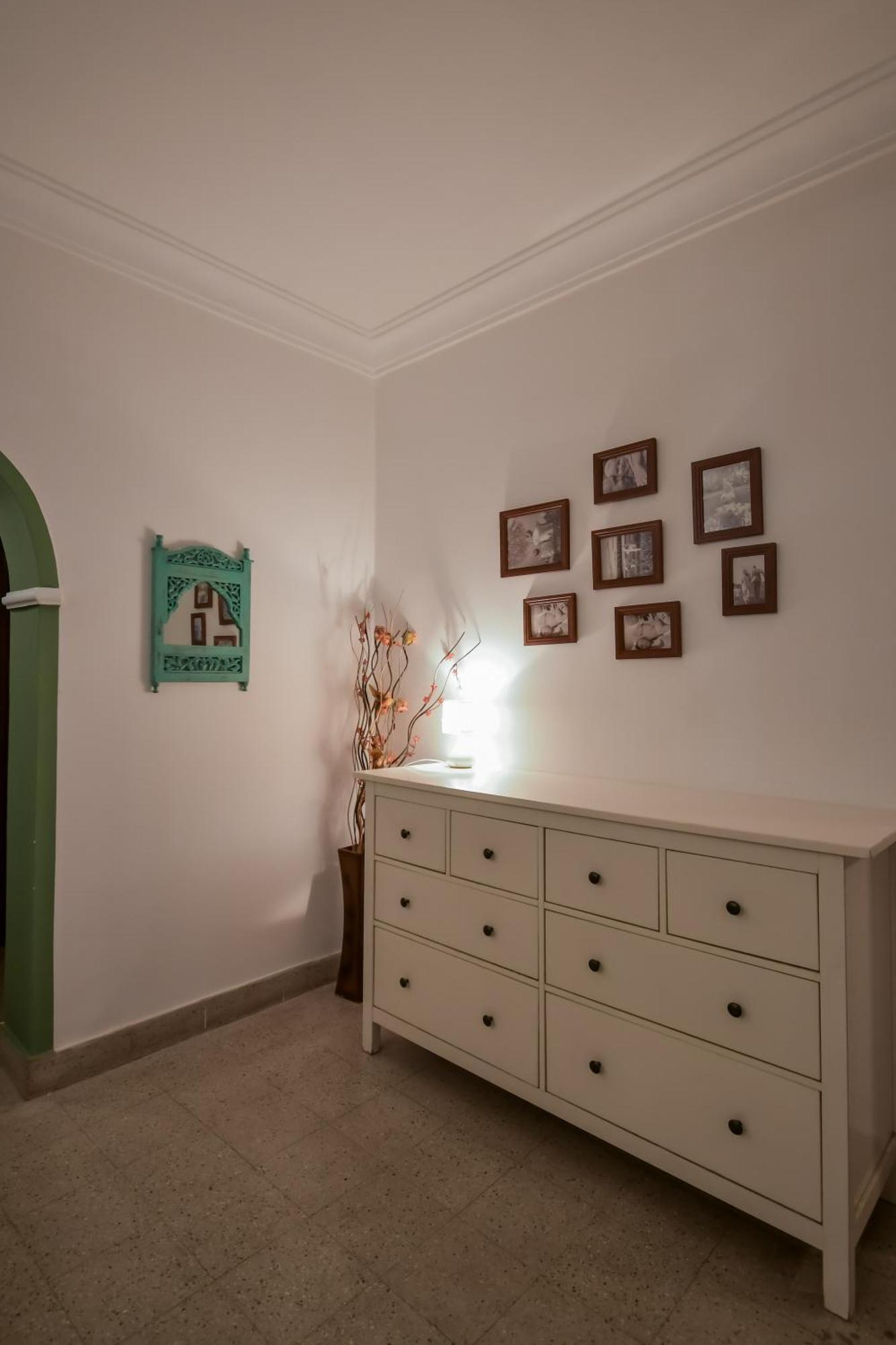 Snore Summore, In Koramangala Albergue *