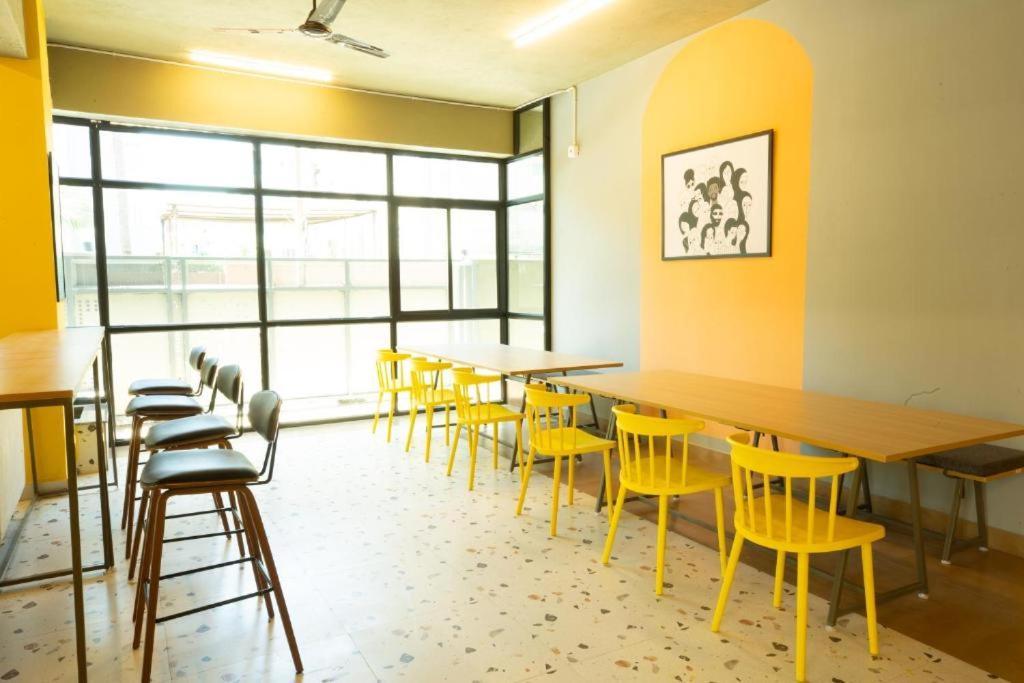 Covie Bangalore