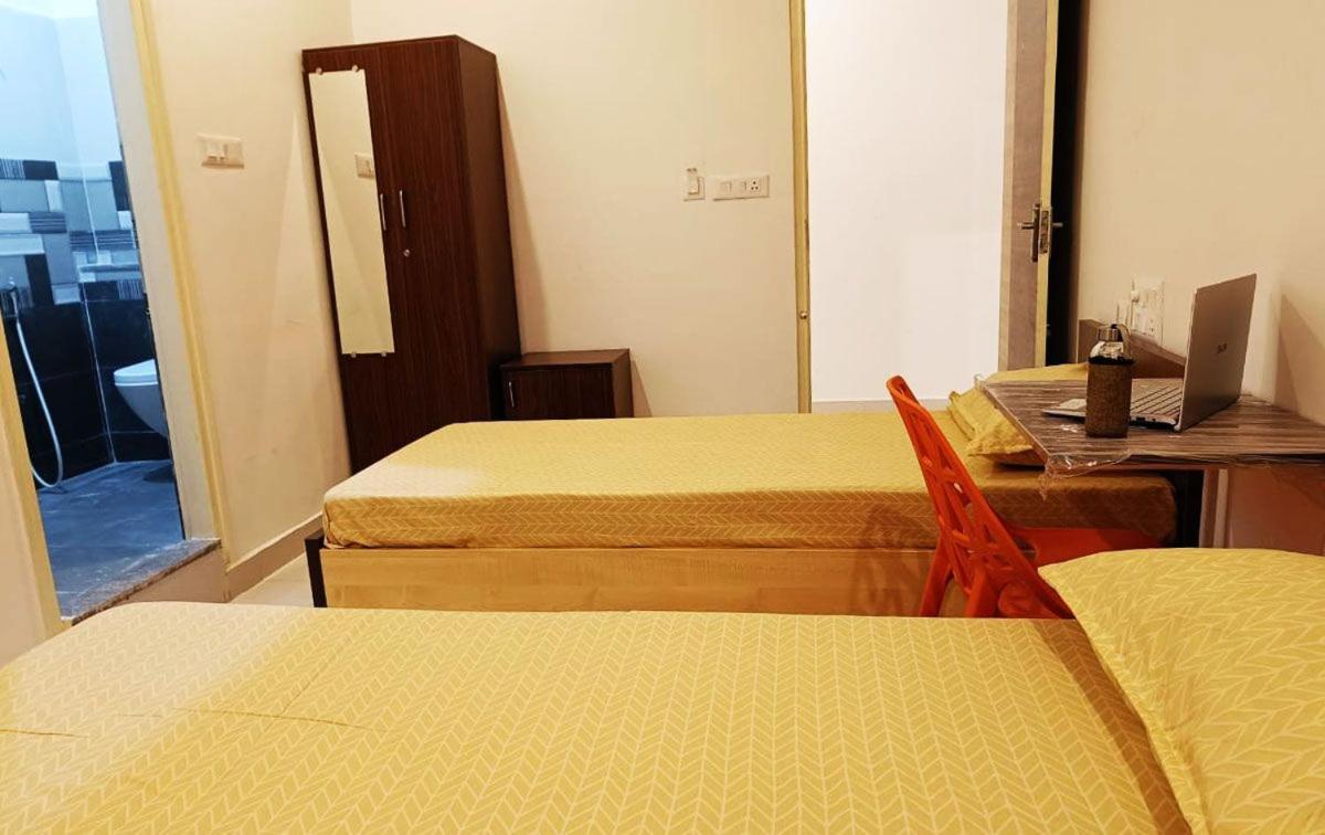 Hotel Covie