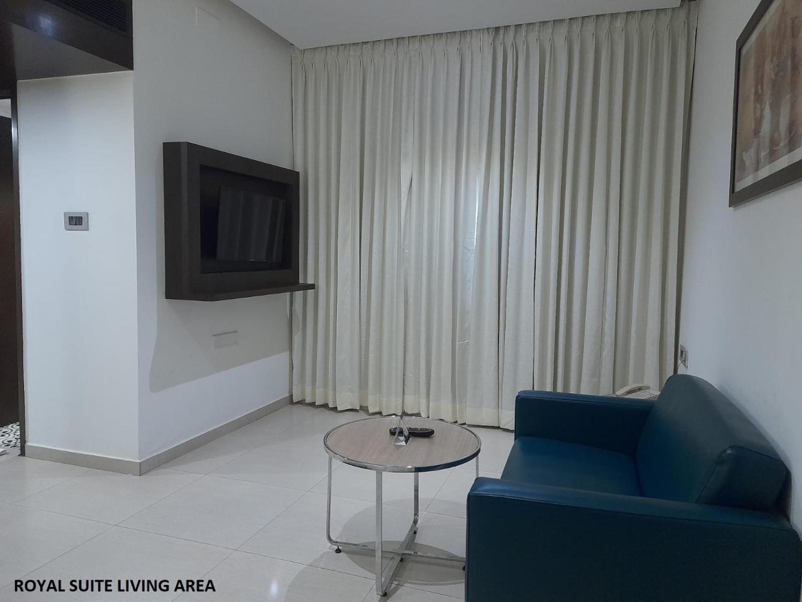 Grand Continent Malleshwaram A Sarovar Portico Affiliate 3*