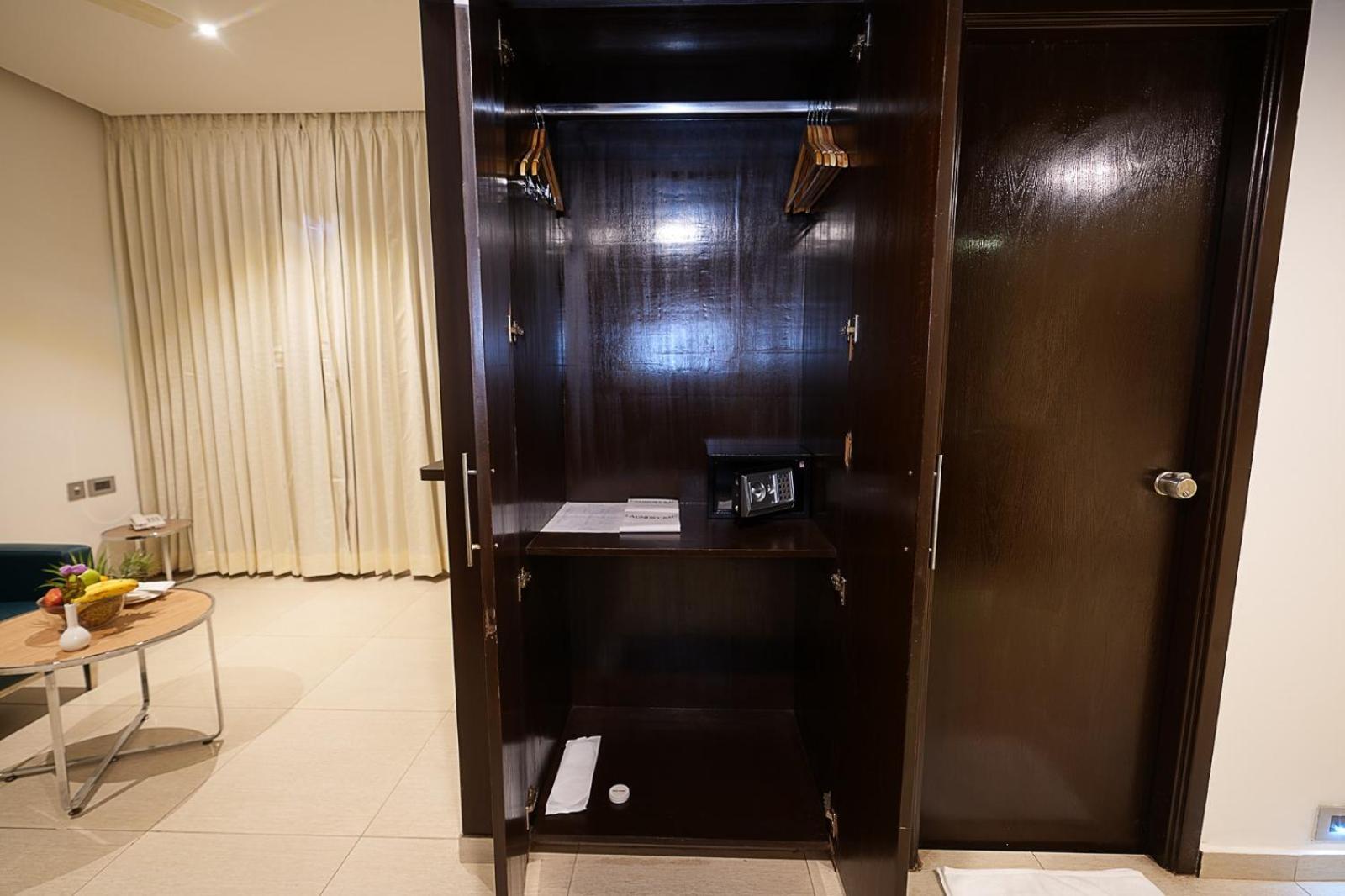 Hotel Grand Continent Malleshwaram A Sarovar Portico Affiliate 3*
