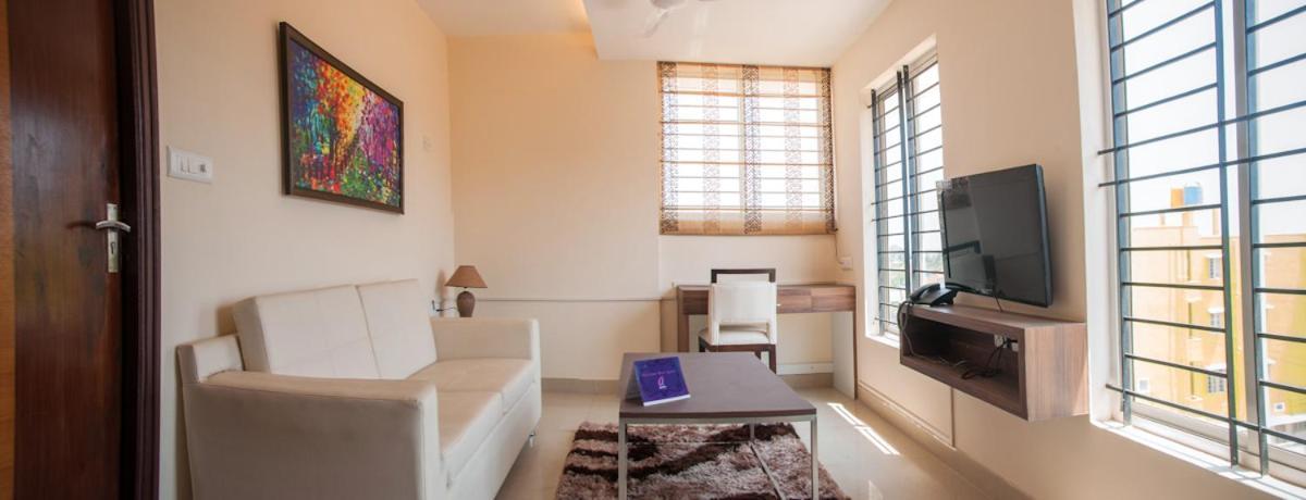 Astra Boutique - Electronics - Near Infosys Hotel