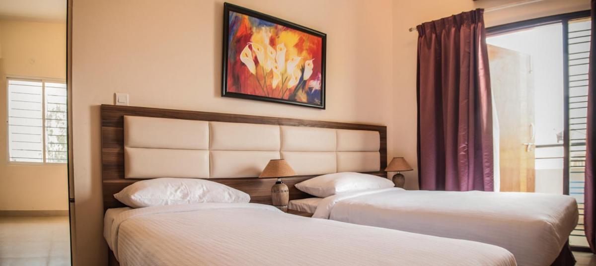 Astra Boutique - Electronics - Near Infosys Hotel *