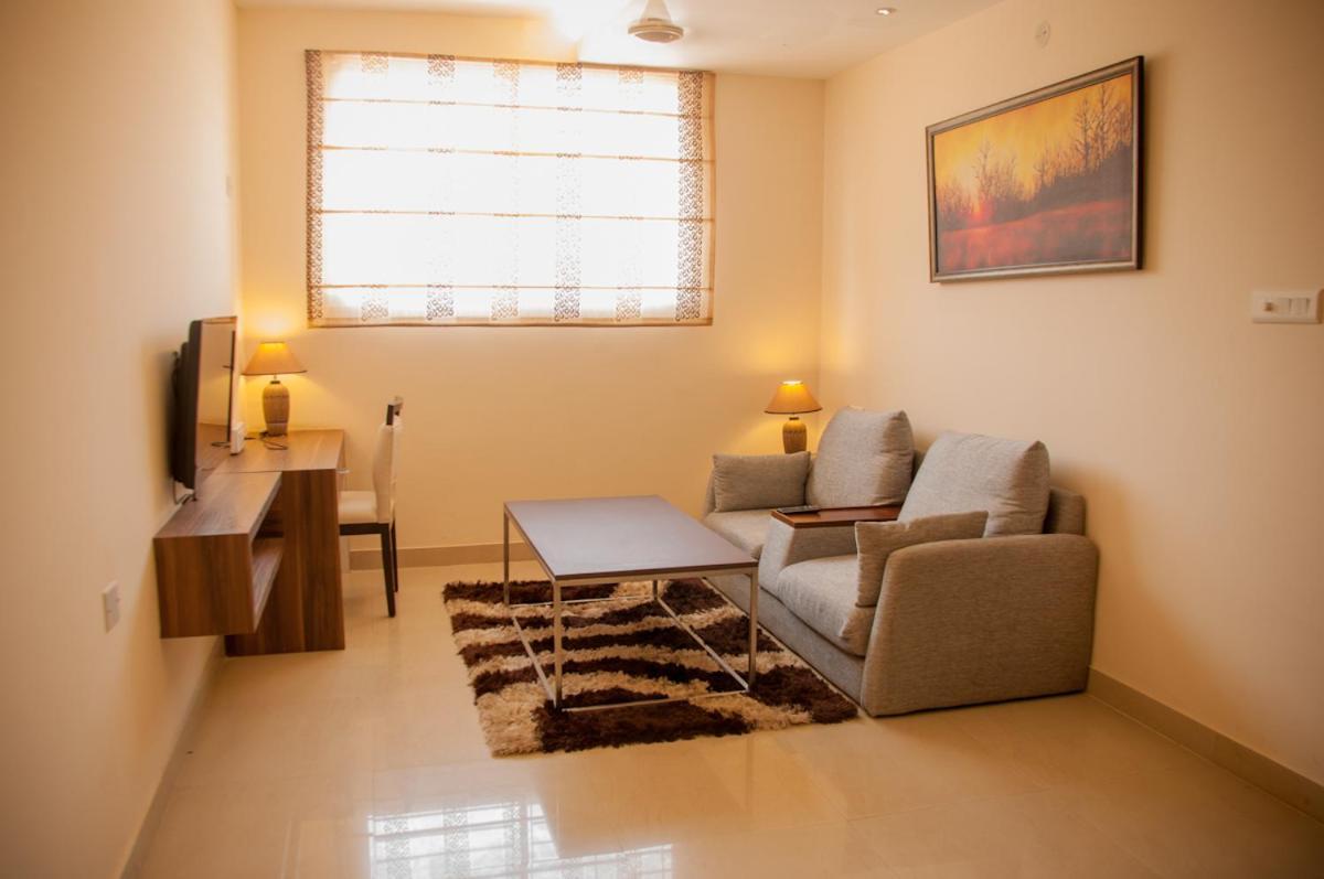 Hotel Astra Boutique - Electronics - Near Infosys *