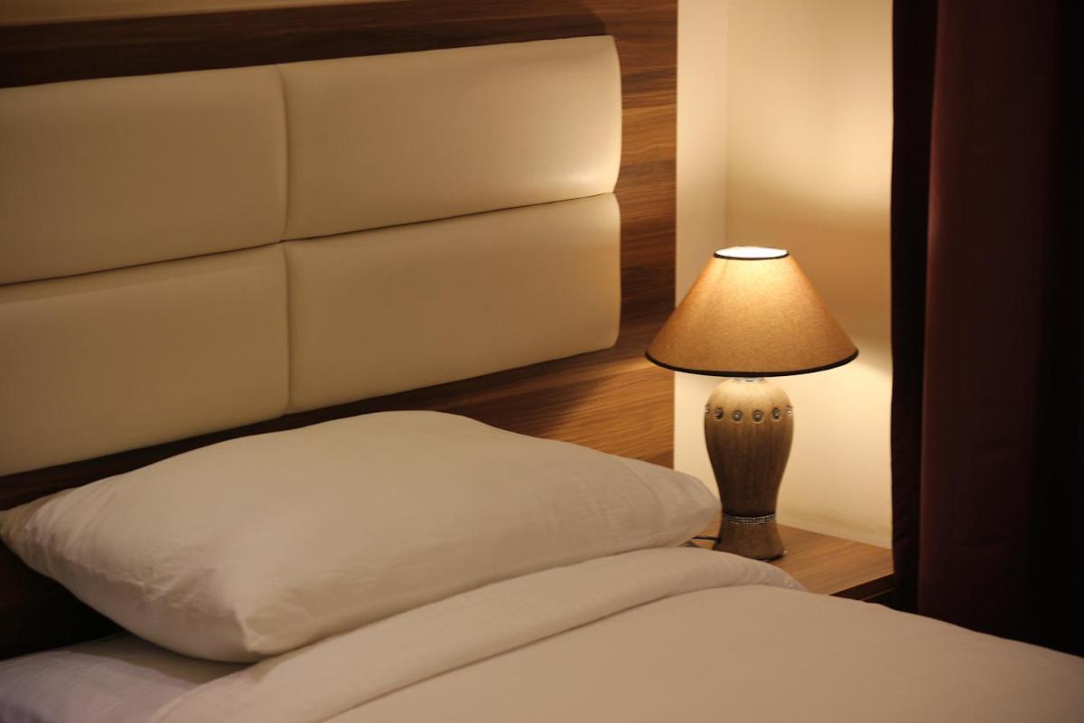 Astra Boutique - Electronics - Near Infosys Hotel Bangalore