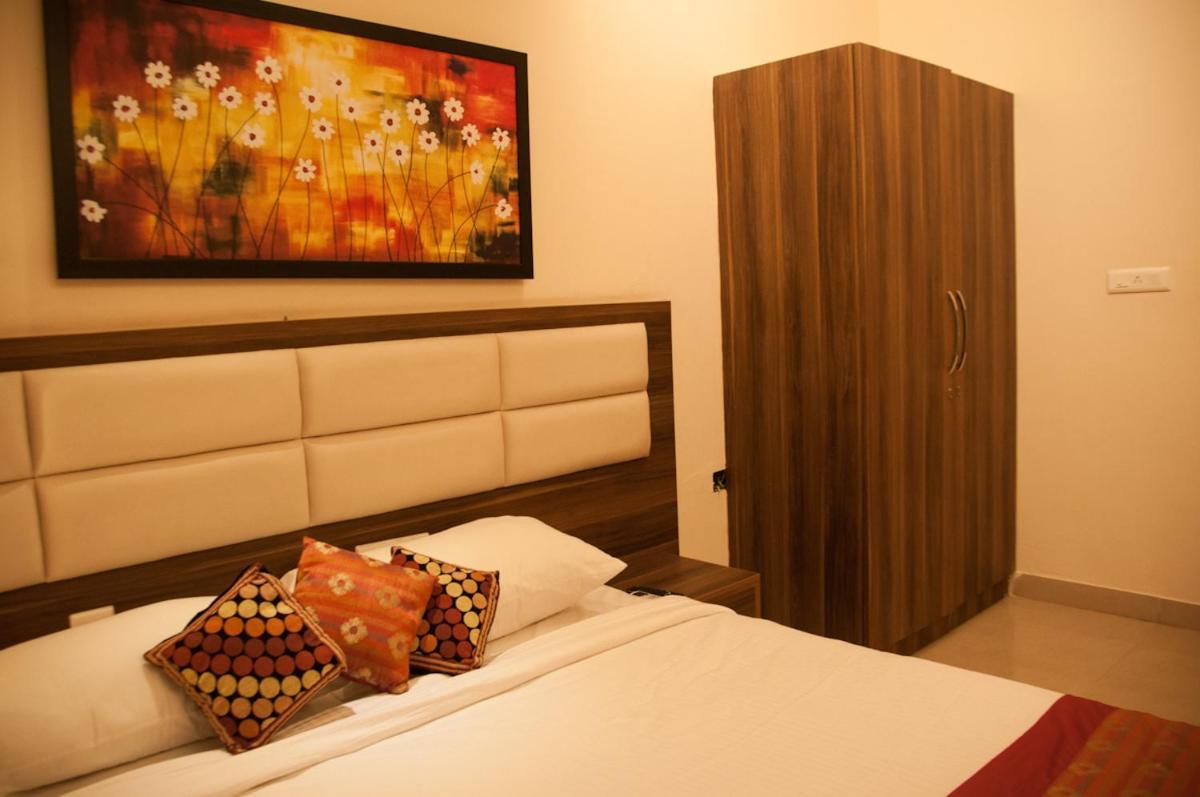 Astra Boutique - Electronics - Near Infosys