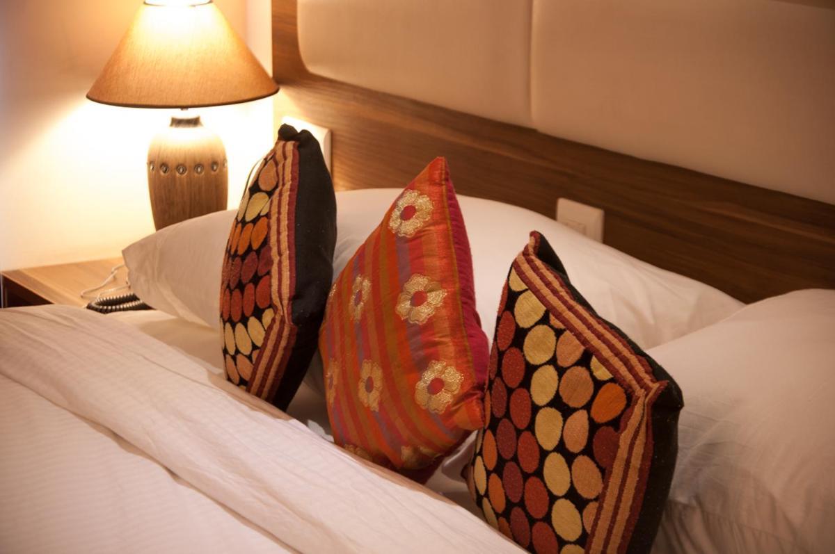 Hotel Astra Boutique - Electronics - Near Infosys *