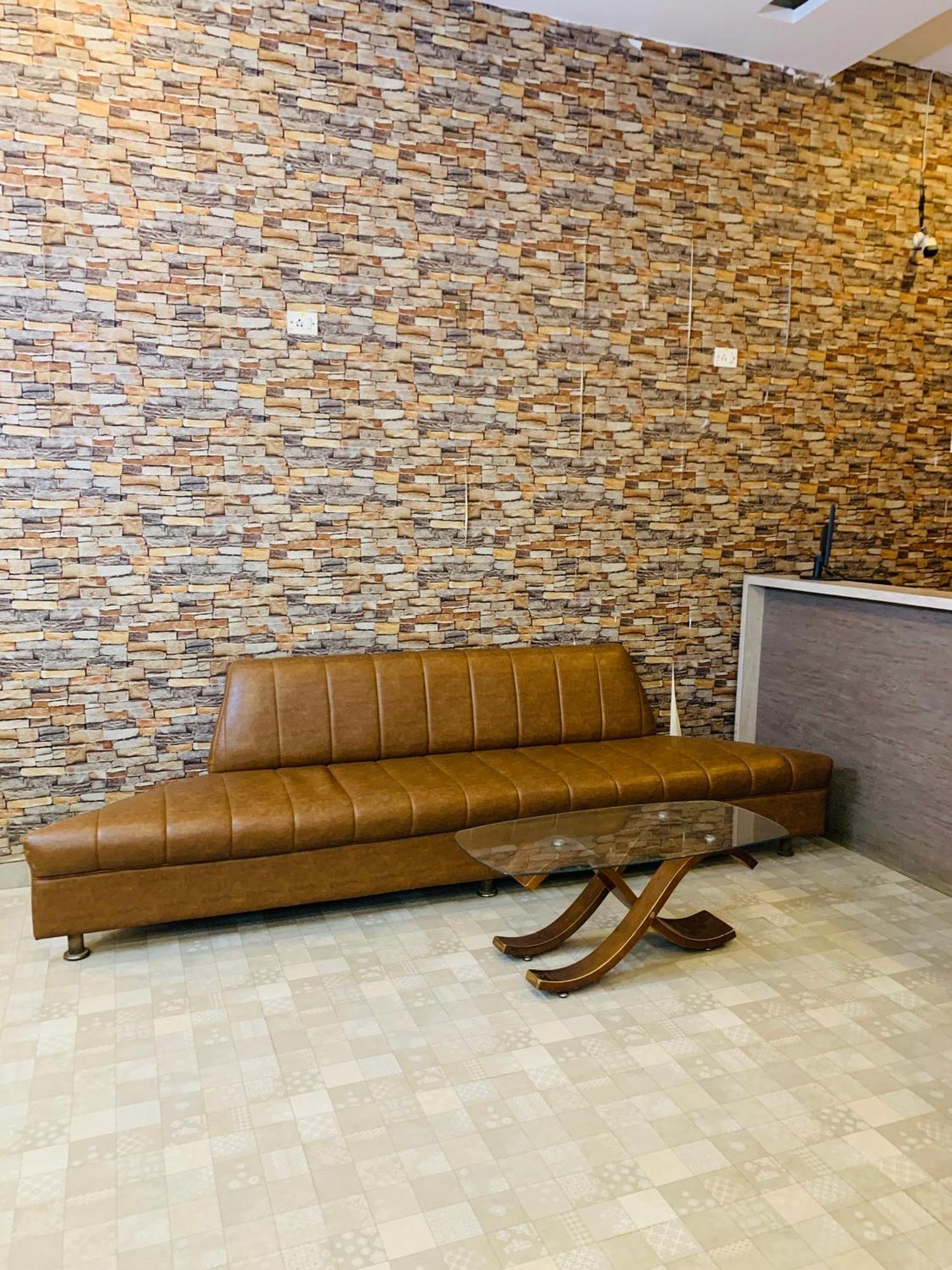 Hotel Western Silicon 2*