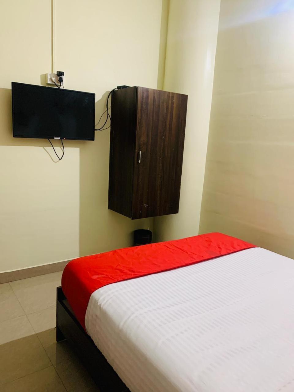 Western Silicon Bangalore