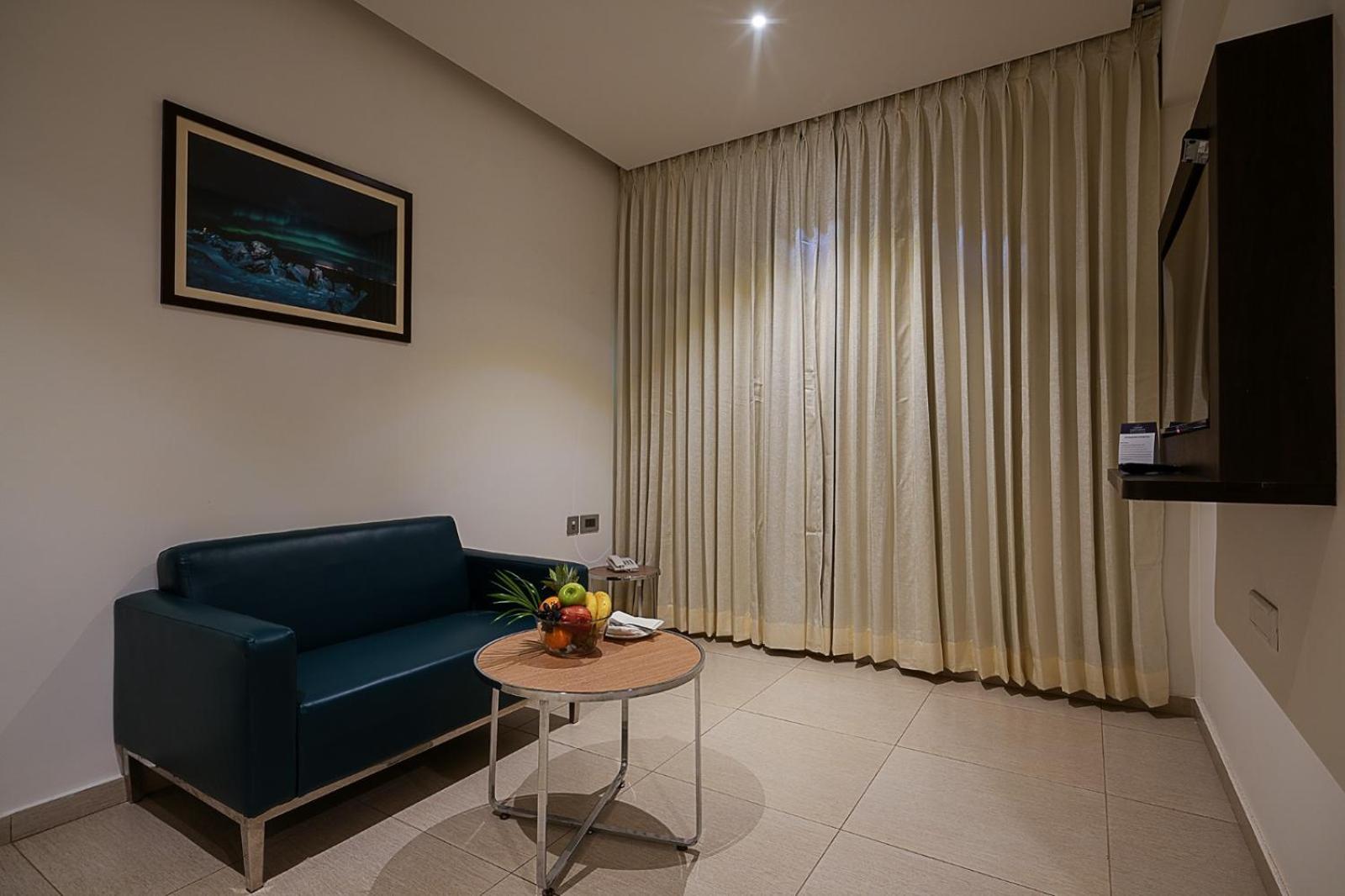 Hotel Grand Continent Malleshwaram A Sarovar Portico Affiliate Bangalore