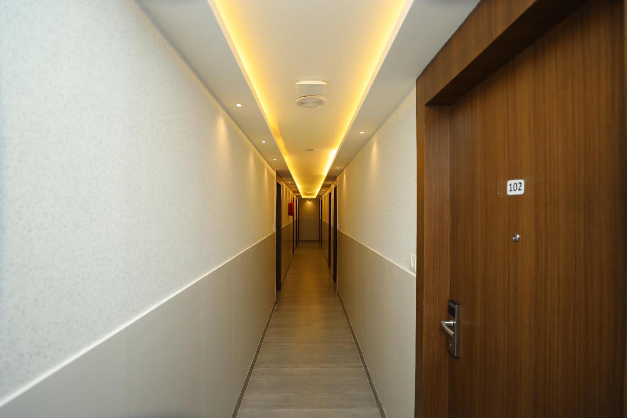 Silverkey Yelahanka Bangalore