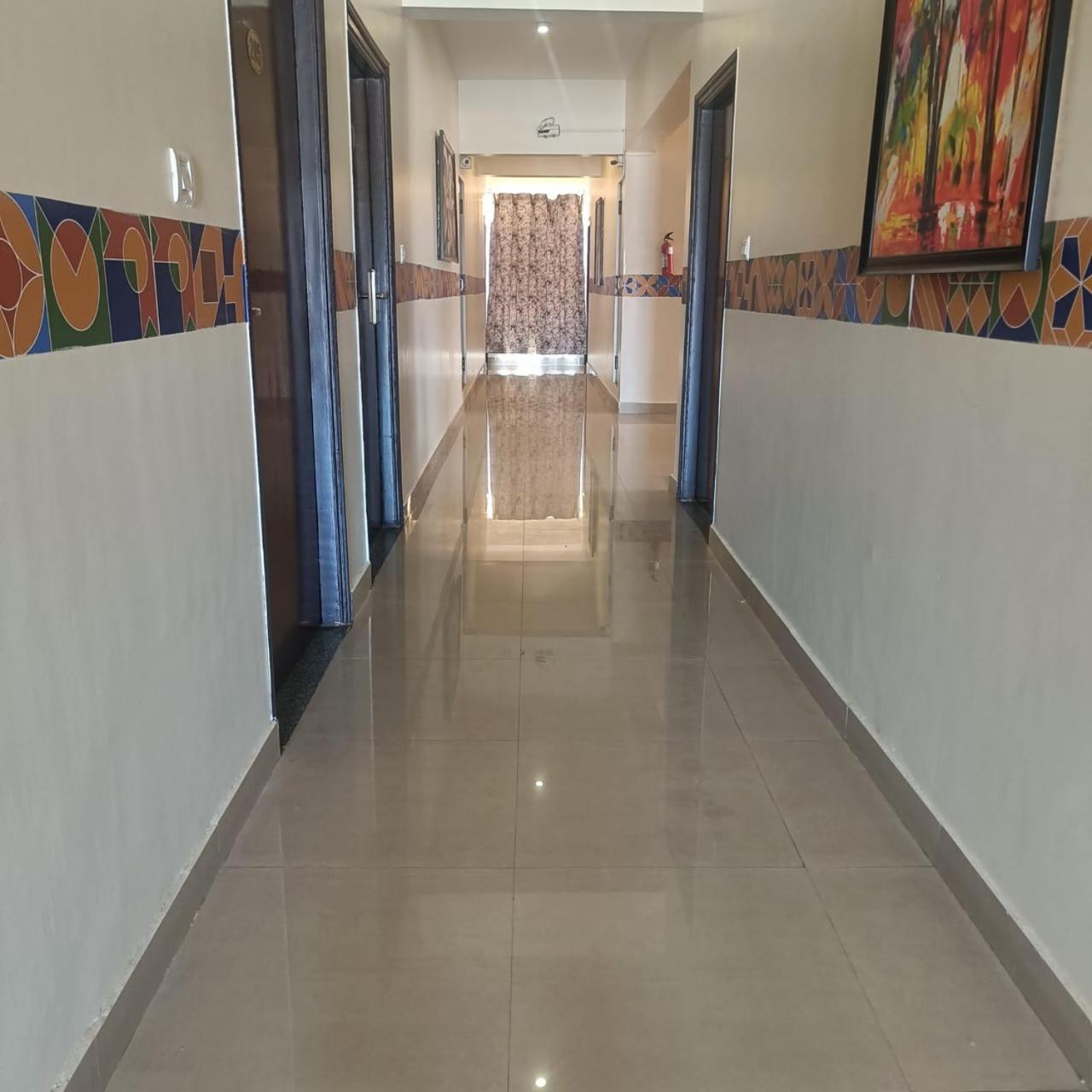 Hotel Astra Boutique - Electronics - Near Infosys Bangalore