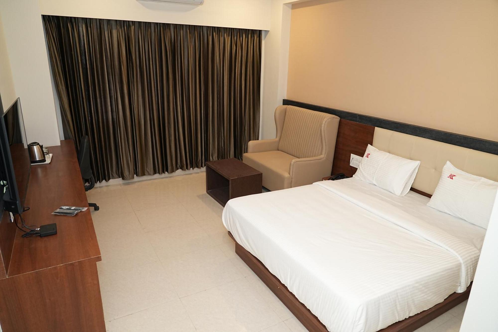 Kalyan Hostel Bangalore