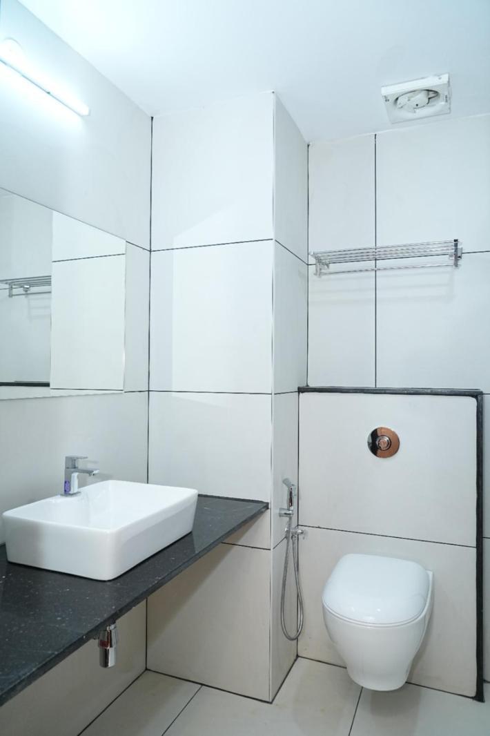 Hostel Kalyan