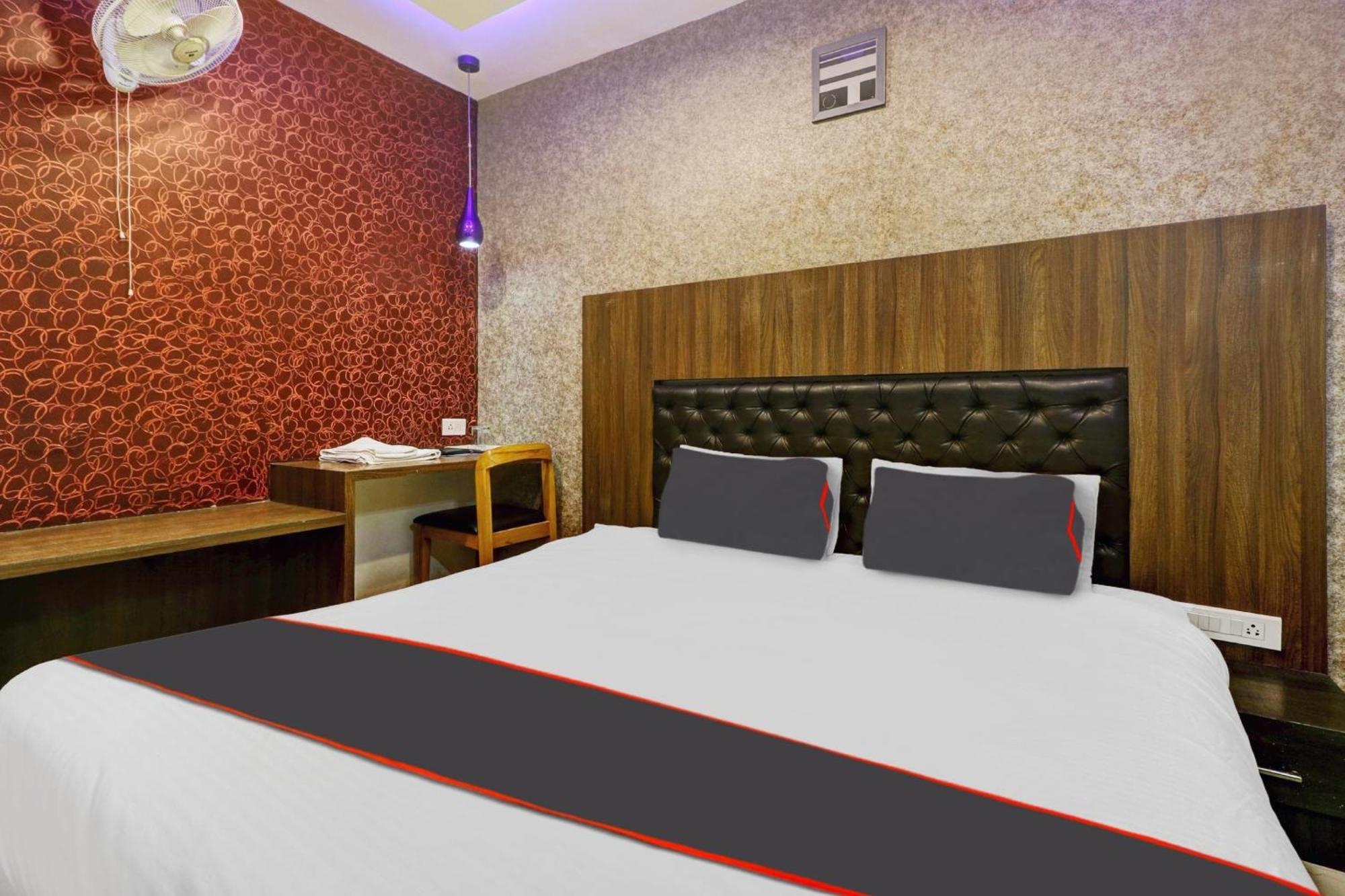 Super Collection O Manasi Residency Bangalore