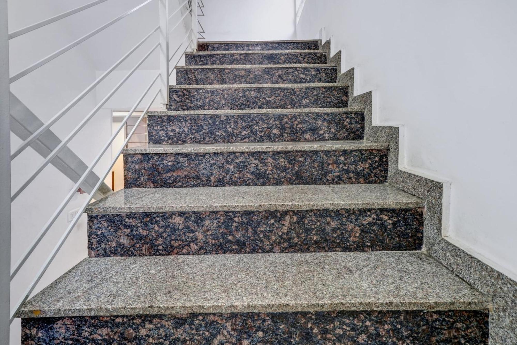 Super Collection O Manasi Residency Bangalore