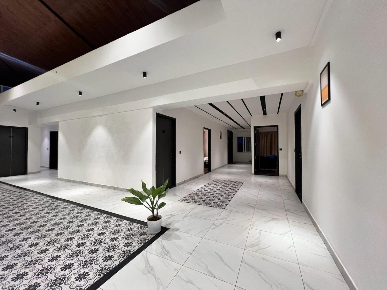 Kingdom By Agira 3* Bangalore