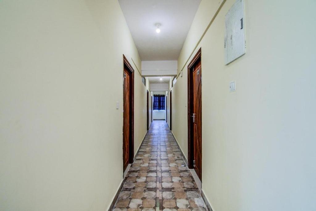 Hotel Urban Drift By Urban 3*