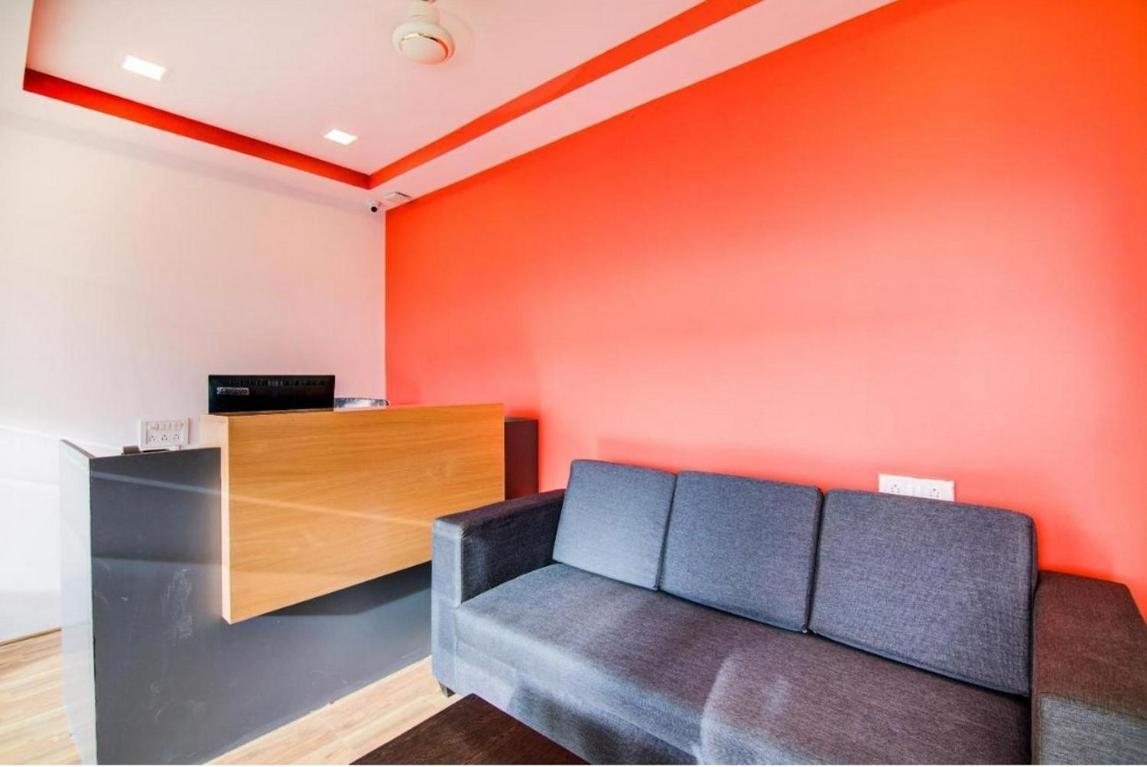 Hotel Urban Drift By Urban 3*