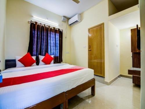 Hotel Urban Drift By Urban