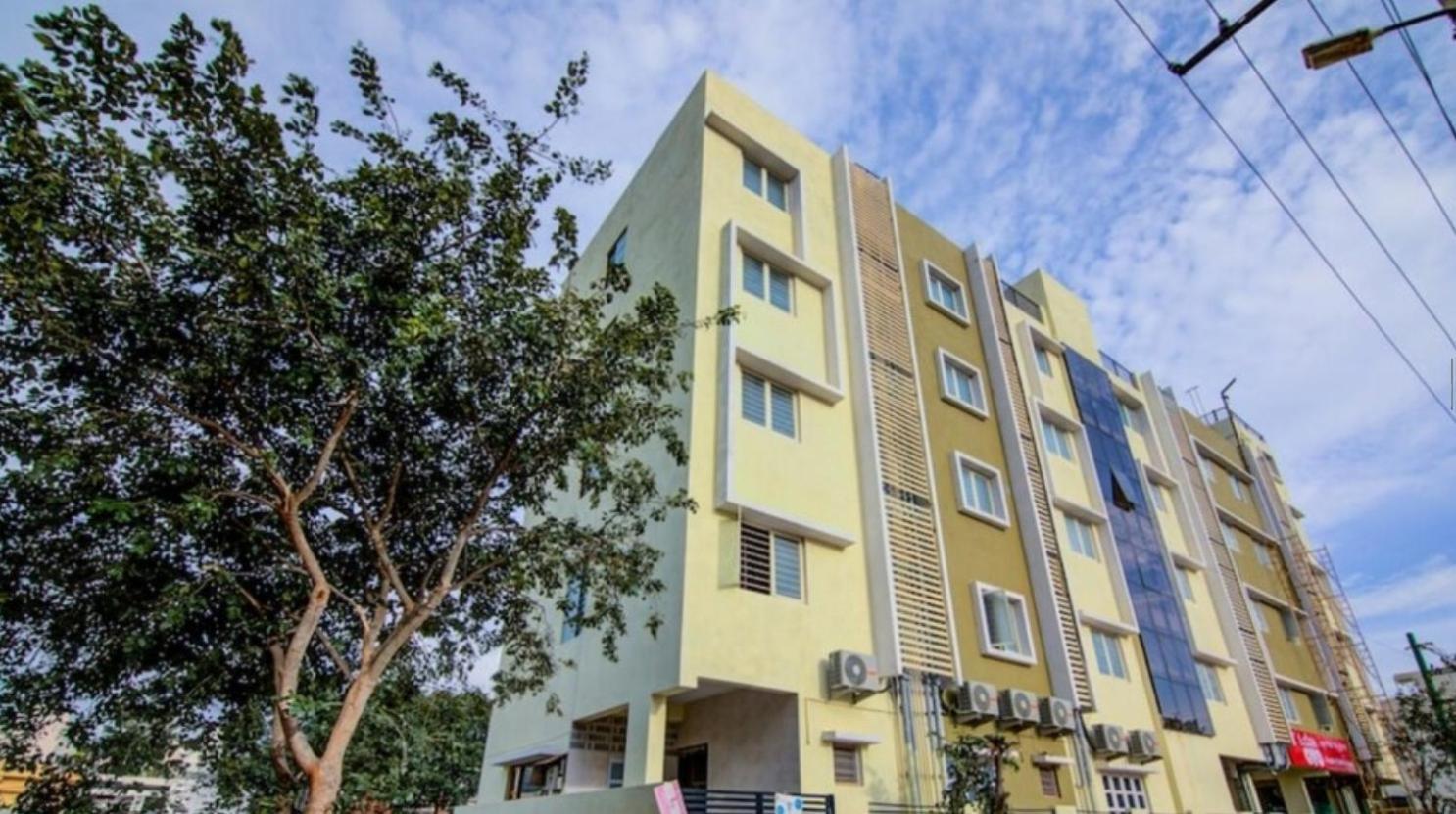 Urban Drift By Urban Hotel 3*