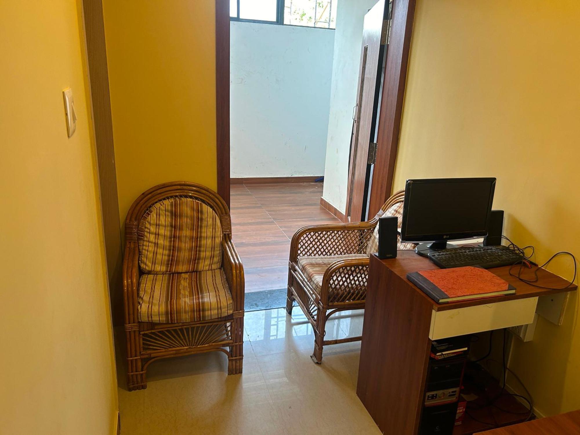 O U.g. Grand Hotel Bangalore