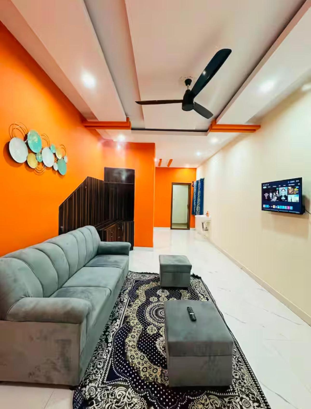 Deluxe In Whitefield Bangalore