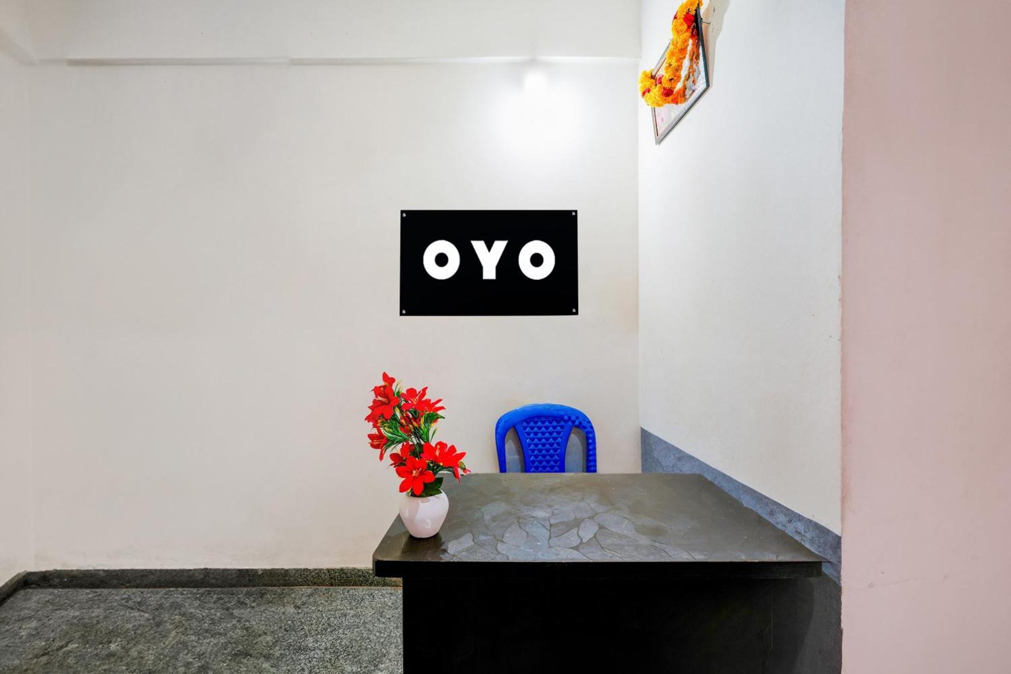 O High Bar Boarding And Lodging * Bangalore
