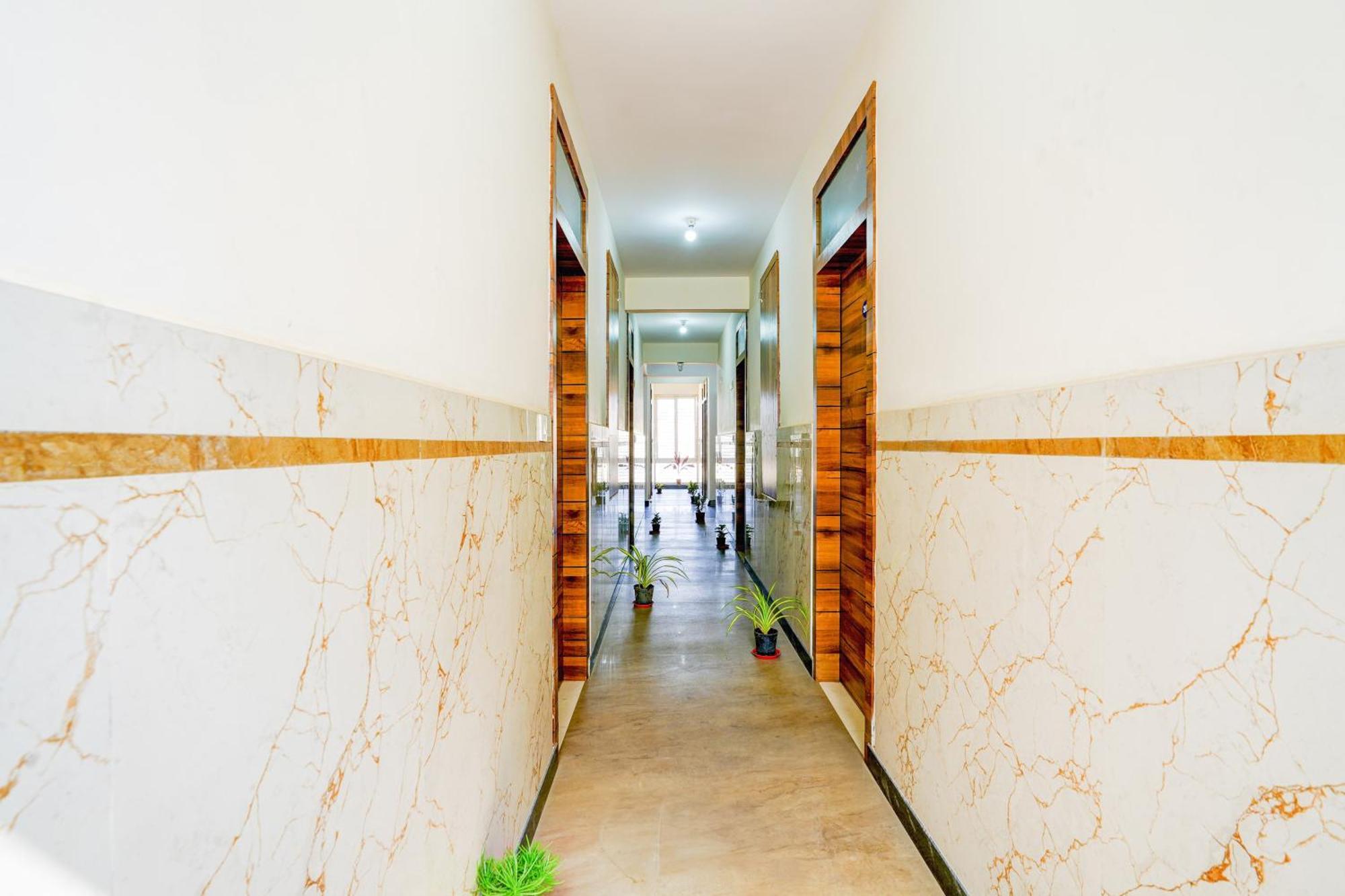 O High Bar Boarding And Lodging Hotel Bangalore