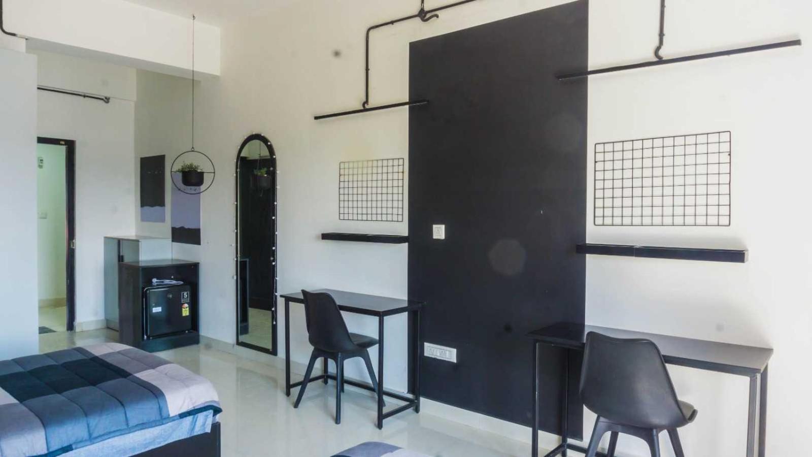 Super Collection O Local Square | Whitefield Bangalore