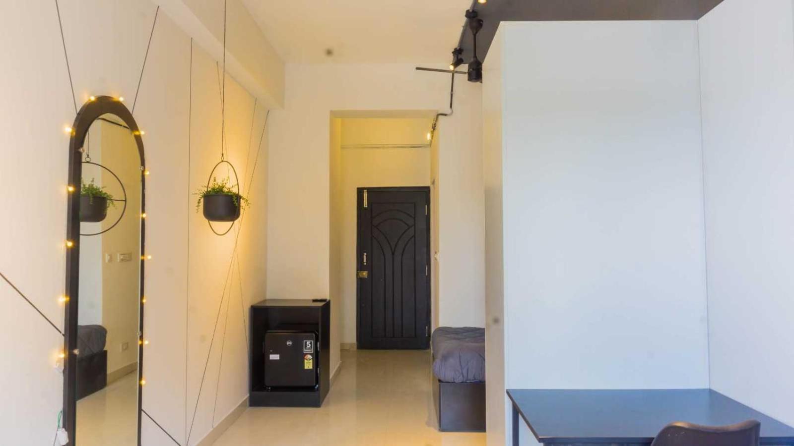 Hotel Super Collection O Local Square | Whitefield