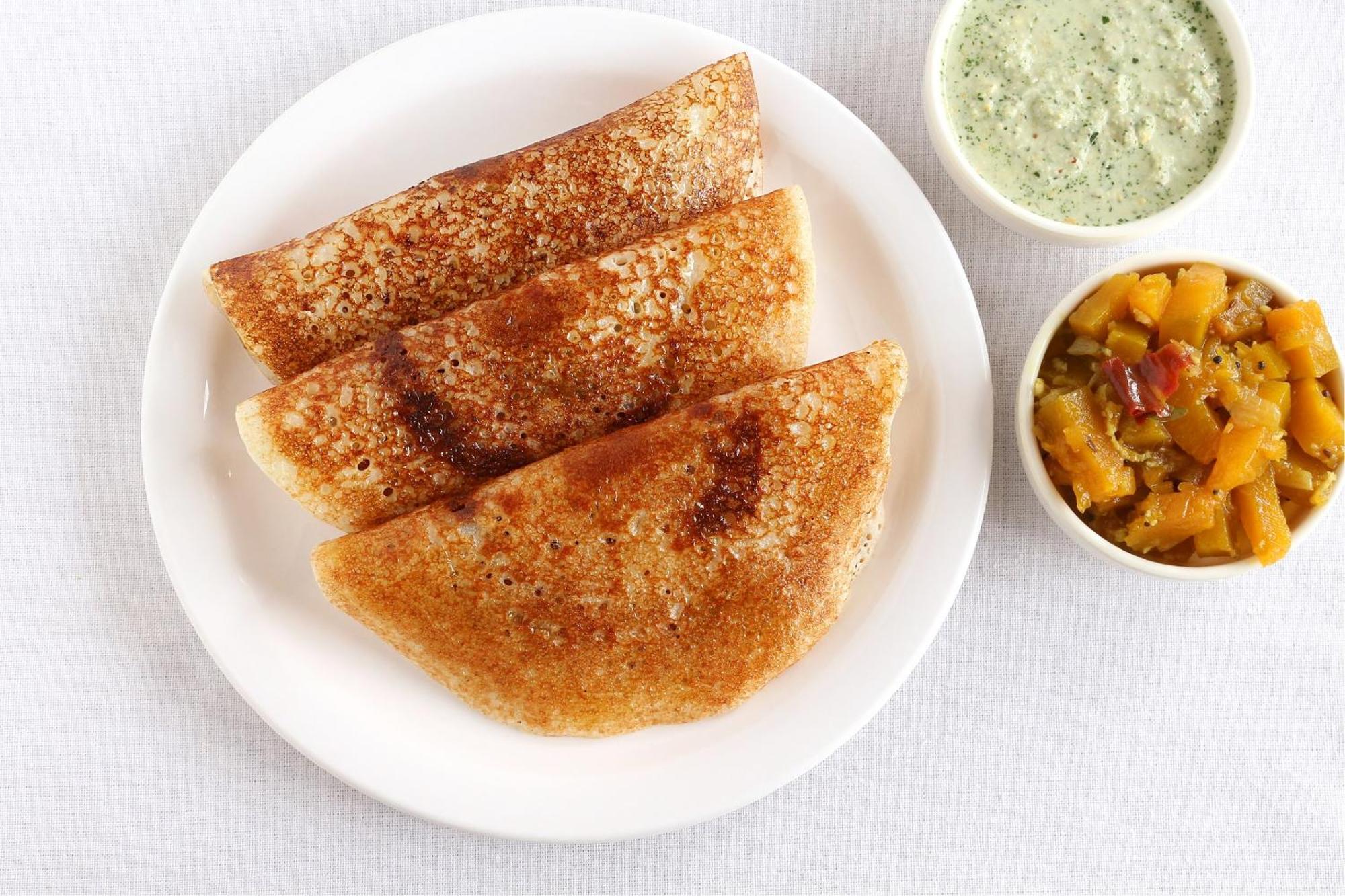 O Pmr Near Ascendas Park Square Mall Hotel Bangalore