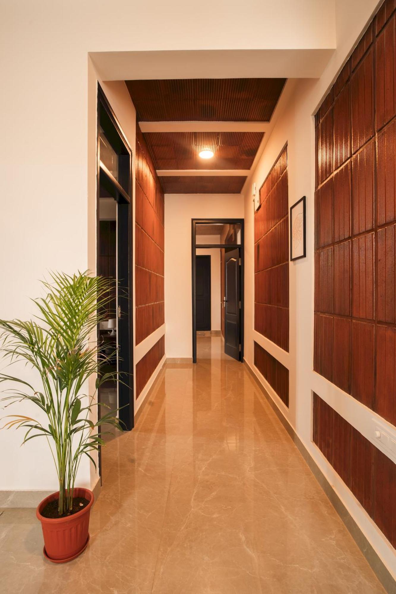 Apartamento Heiwa By Hodo